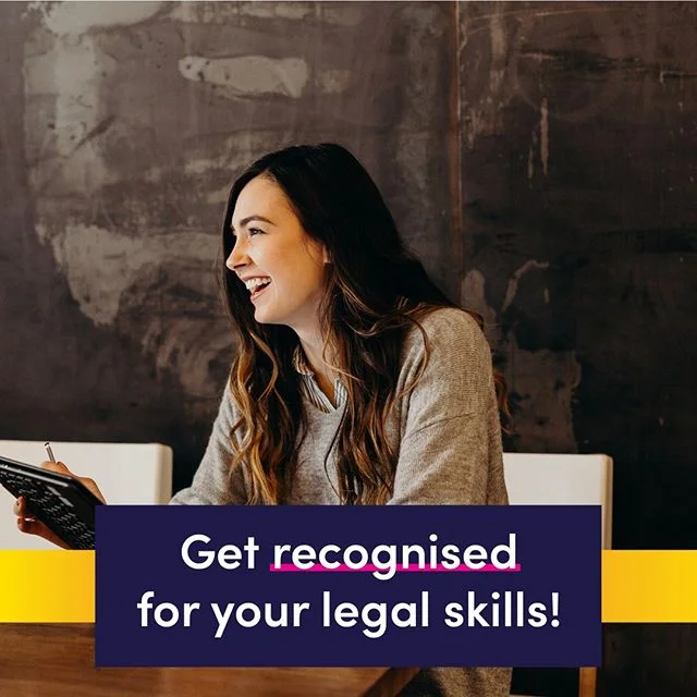 At LawLancer, we are bucking the system by delivering more opportunities to work on great gigs, while levelling the playing field for everyone. By emphasising talented students who get results, you'll get recognised for your legal skills, not your co