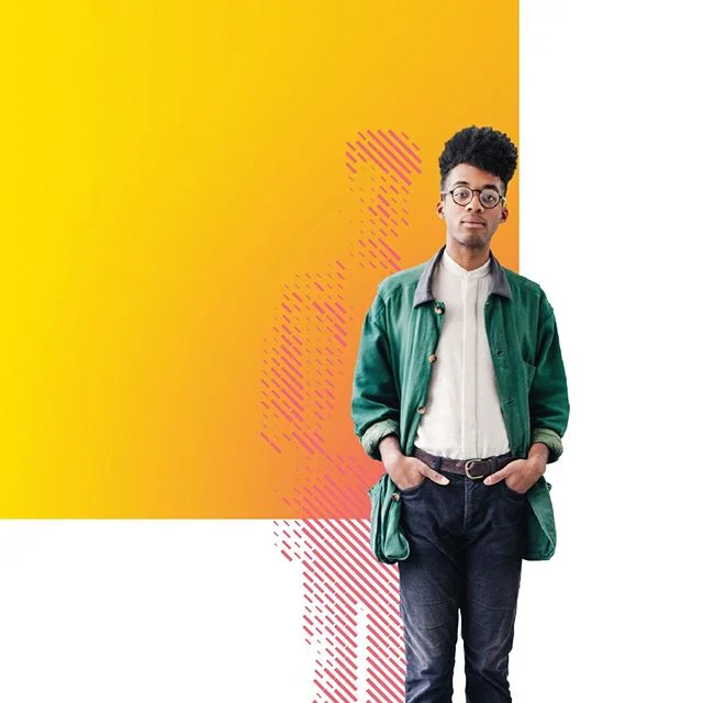 At LawLancer, we think that the legal profession and the law schools have been terrible at helping graduates understand what opportunities actually exist outside the traditional framework. Obviously, with more and more students being pumped out of la