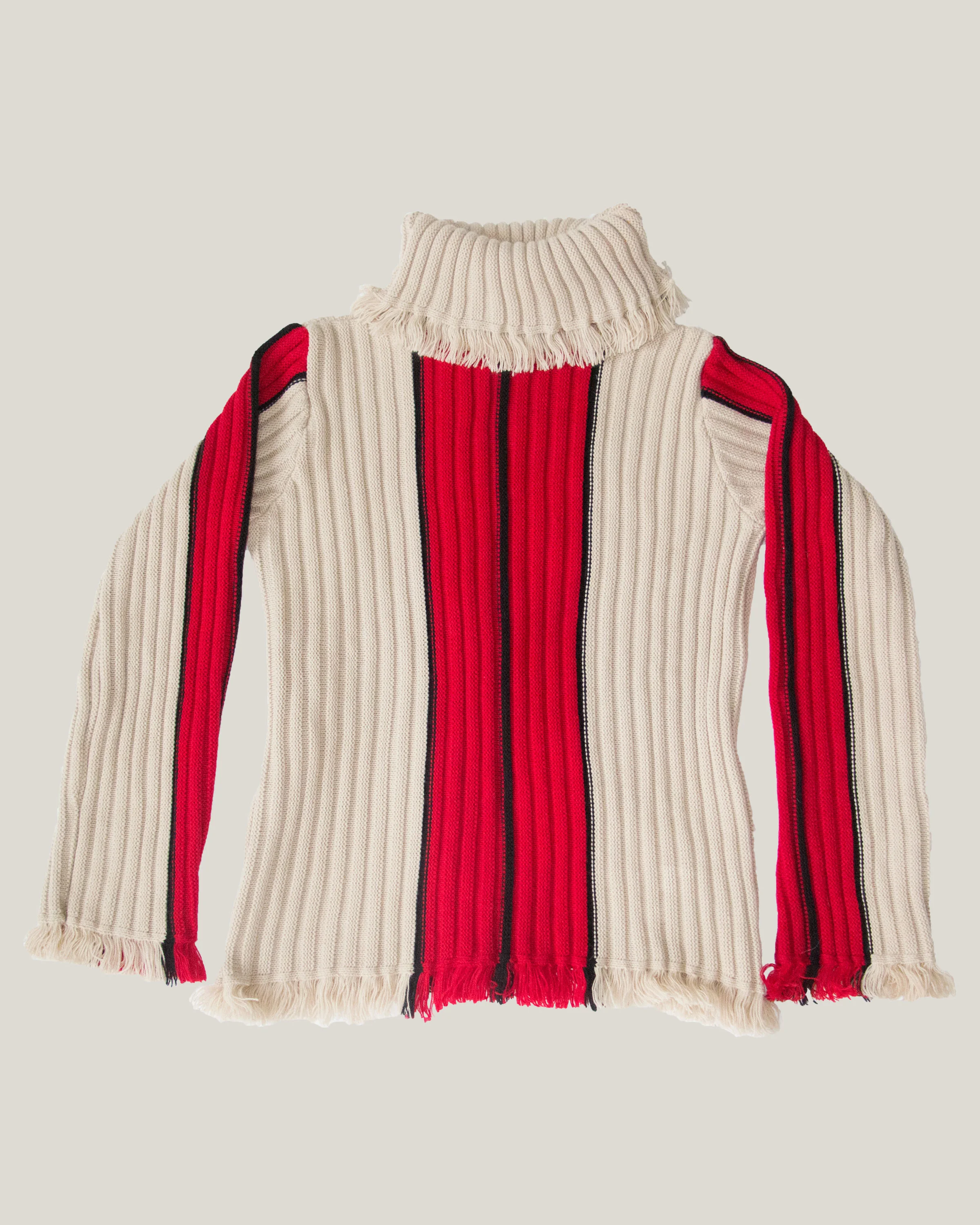 knit_front.jpg