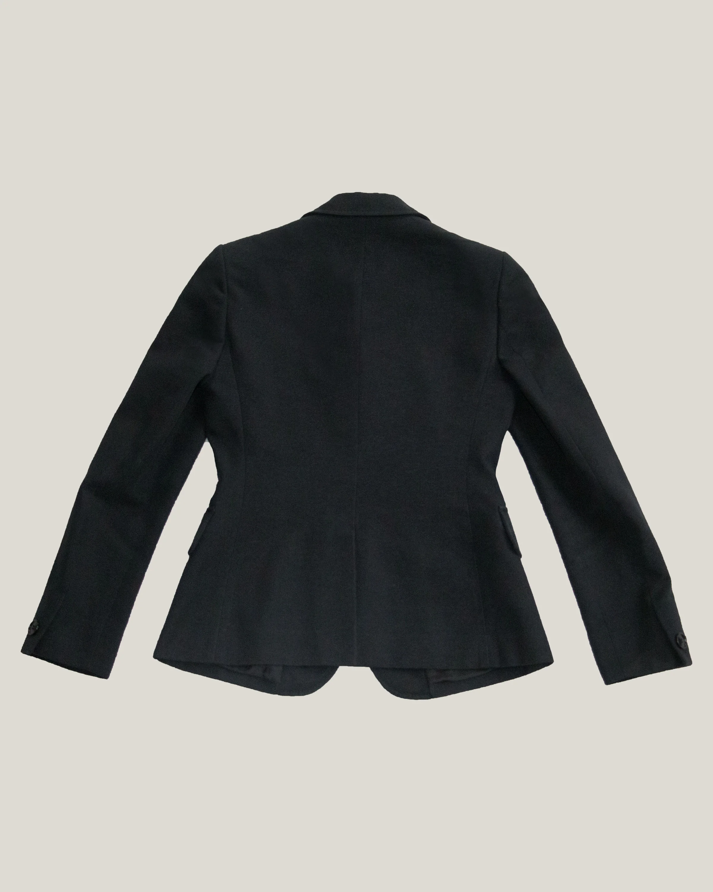 Miumiu_back.jpg