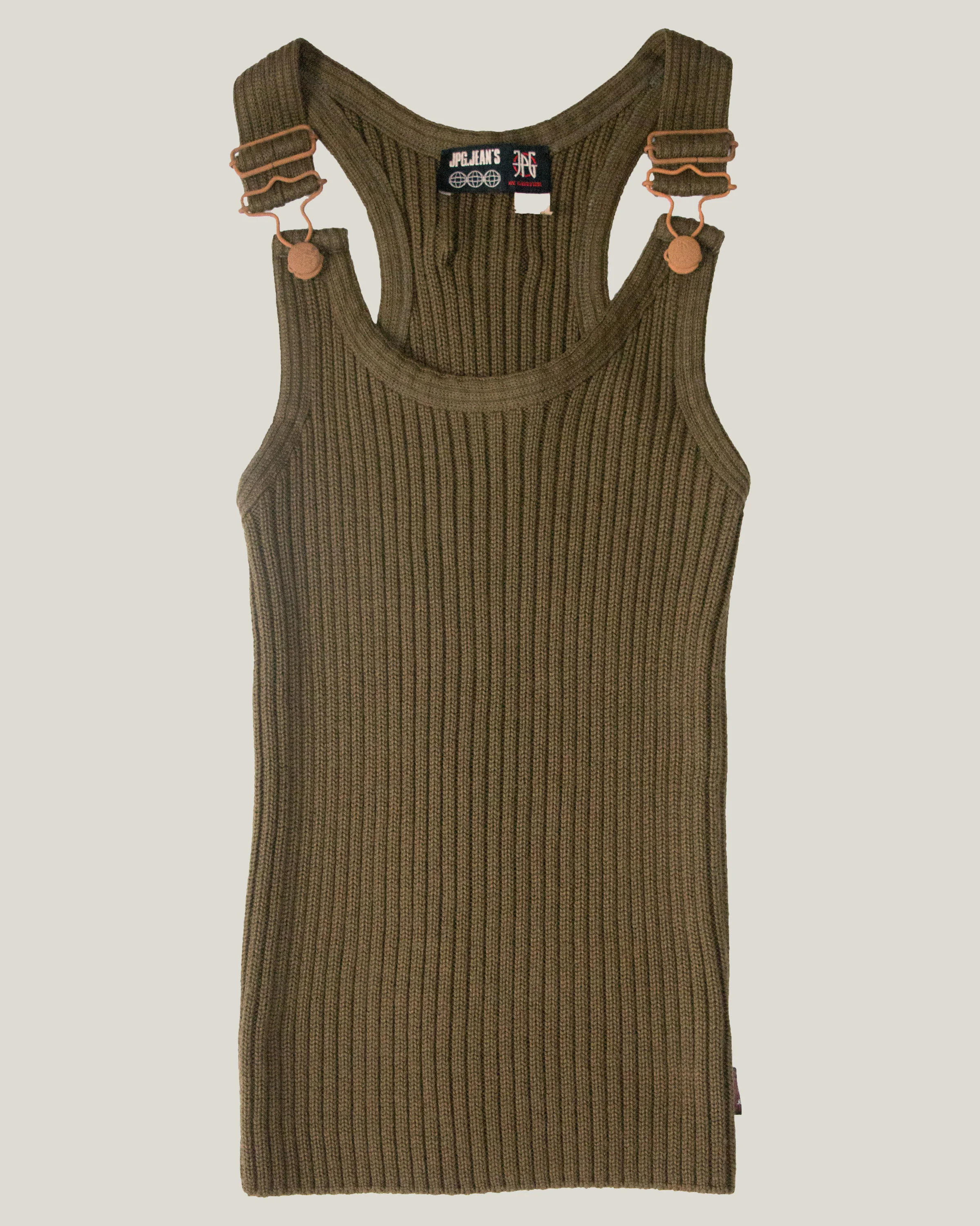 JPGtank_front.jpg