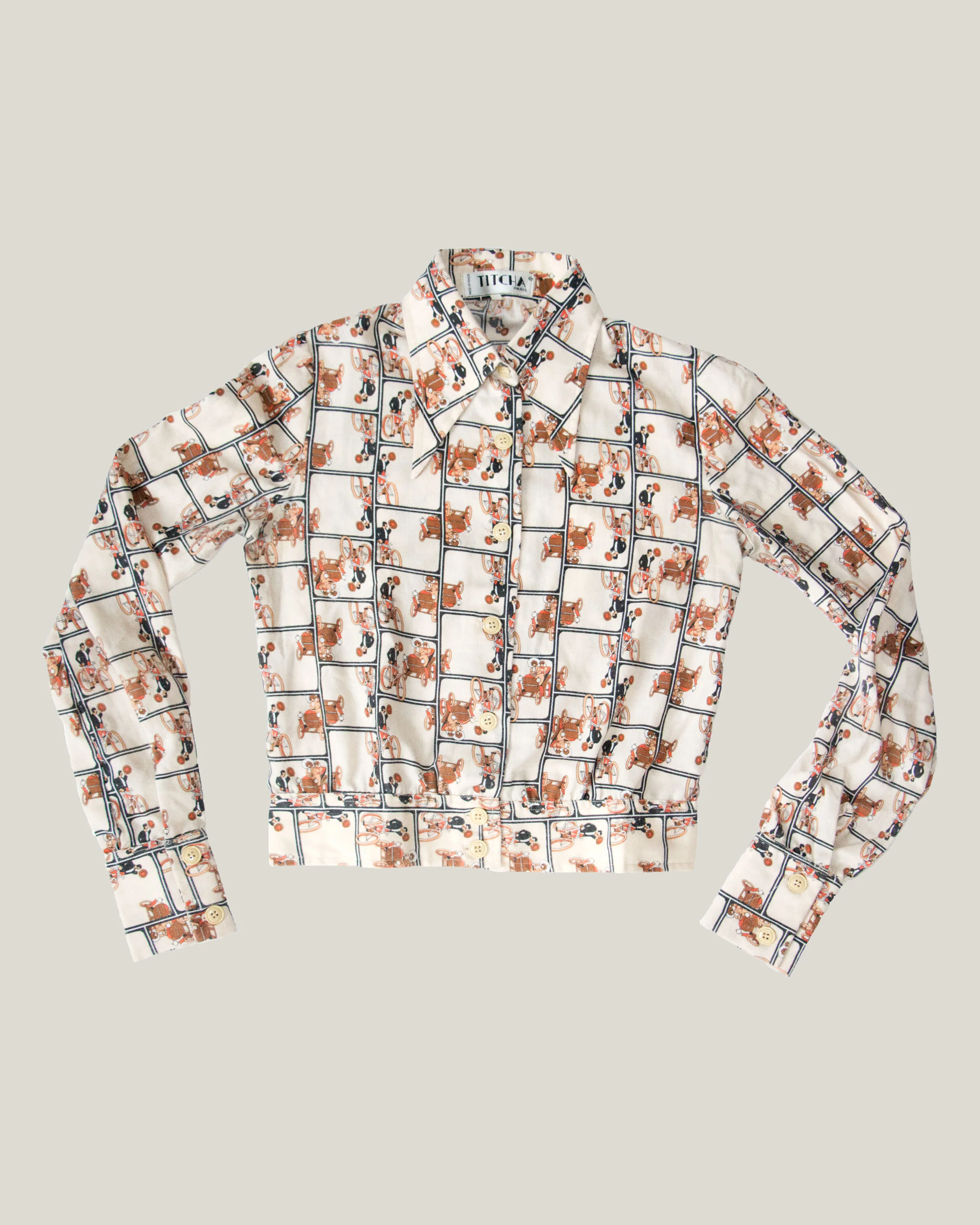 Titchashirt_front.jpg