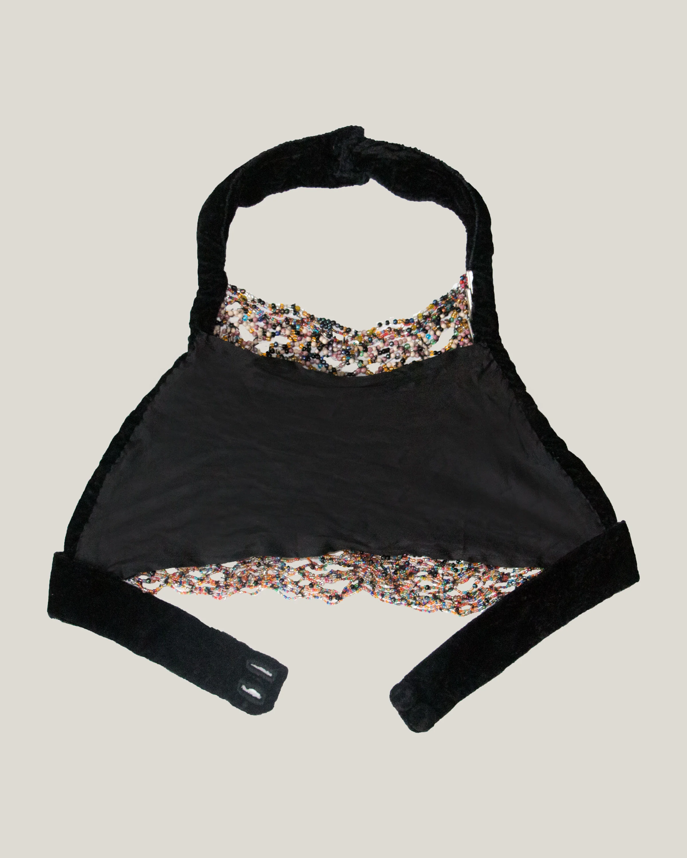 1920halter_back.jpg
