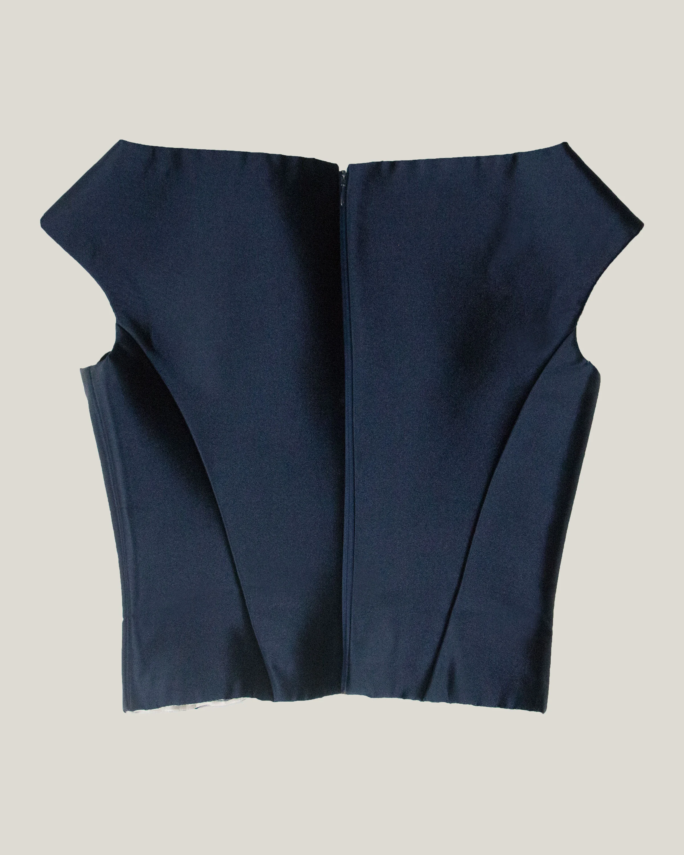 Balenciaga_back.jpg