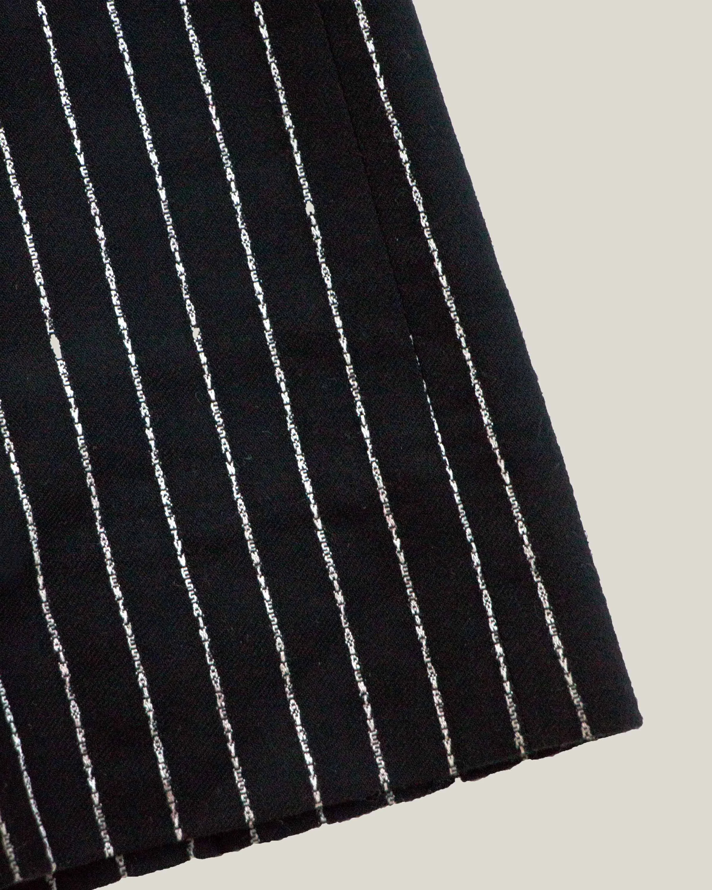 Yves_Saint_Laurent_Pinstripe_Trousers_detail.jpg