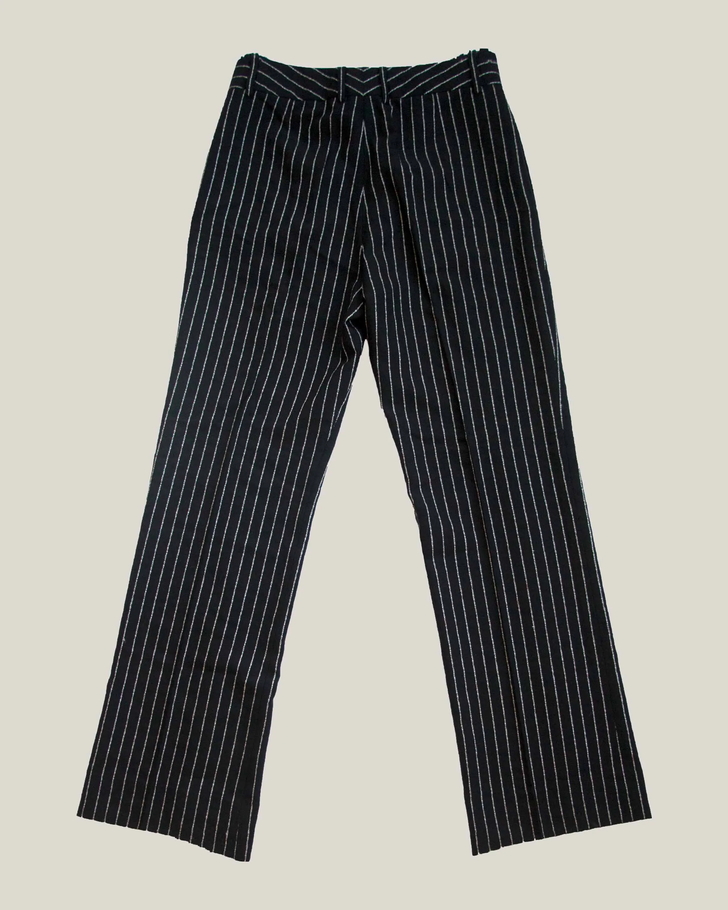 Yves_Saint_Laurent_Pinstripe_Trousers_back.jpg