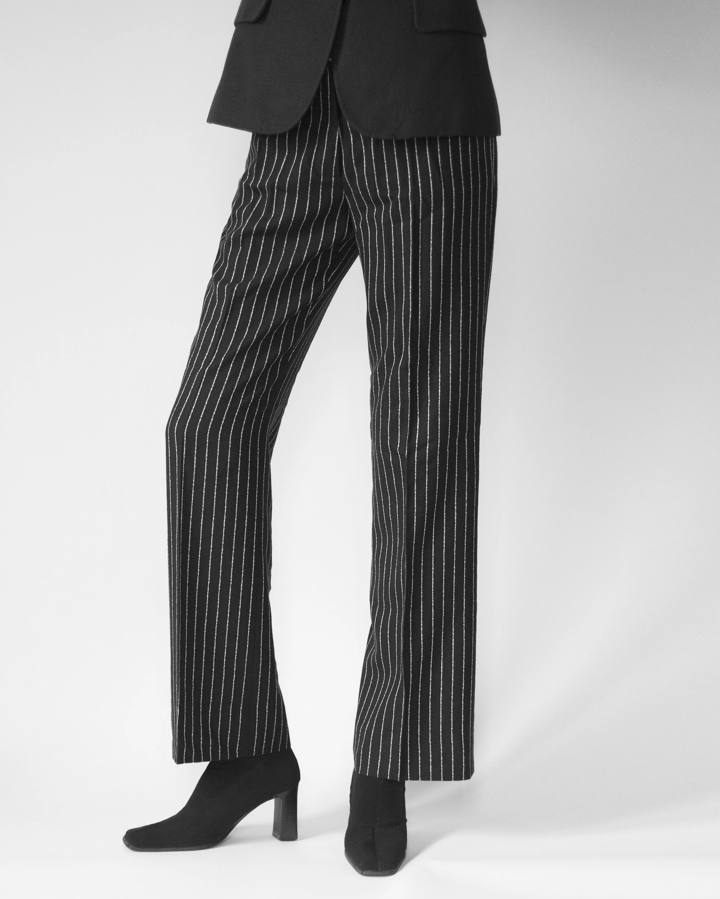 Yves_Saint_Laurent_Pinstripe_Trousers.jpg
