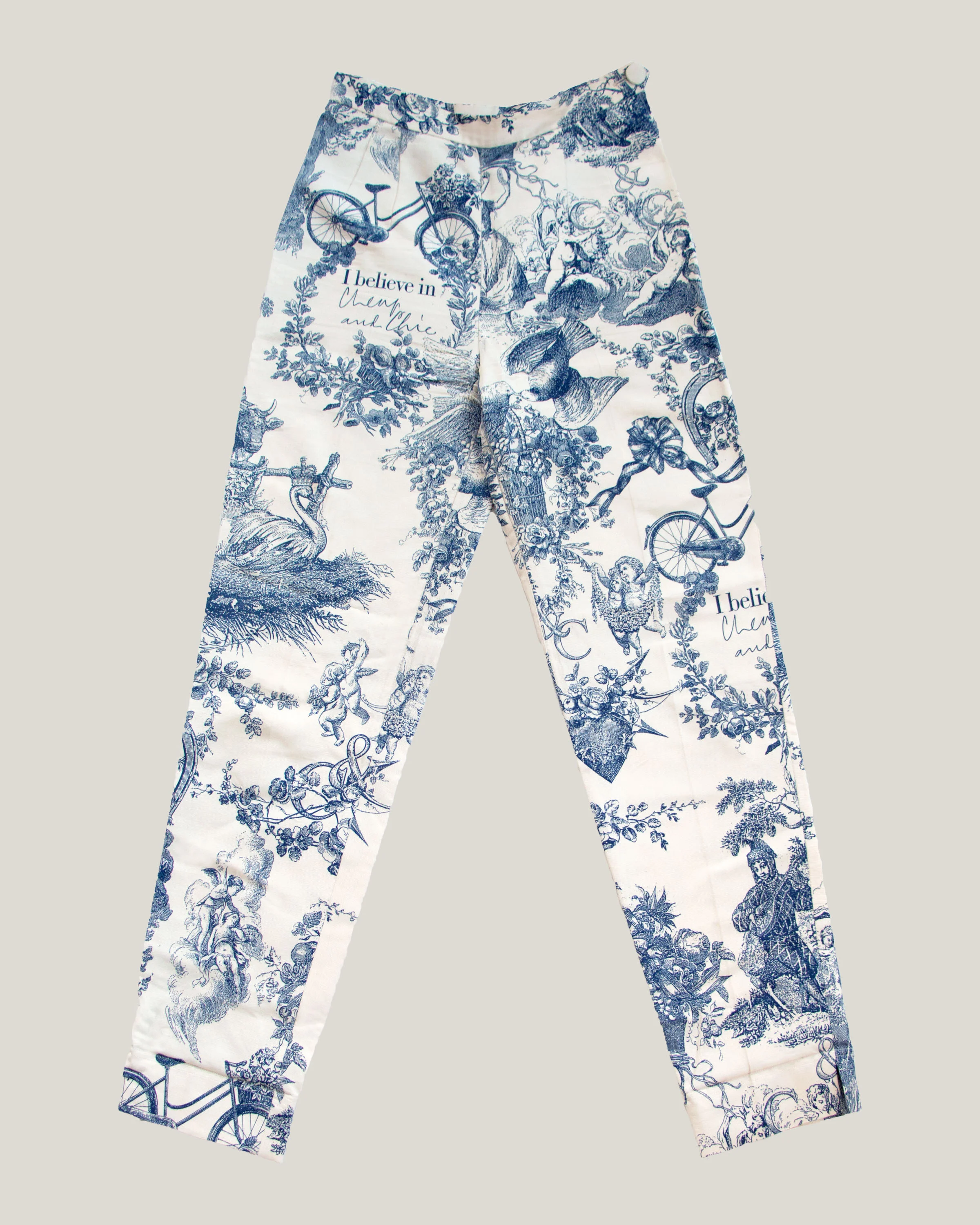 Moschino_cheapnchic_trousers_front.jpg