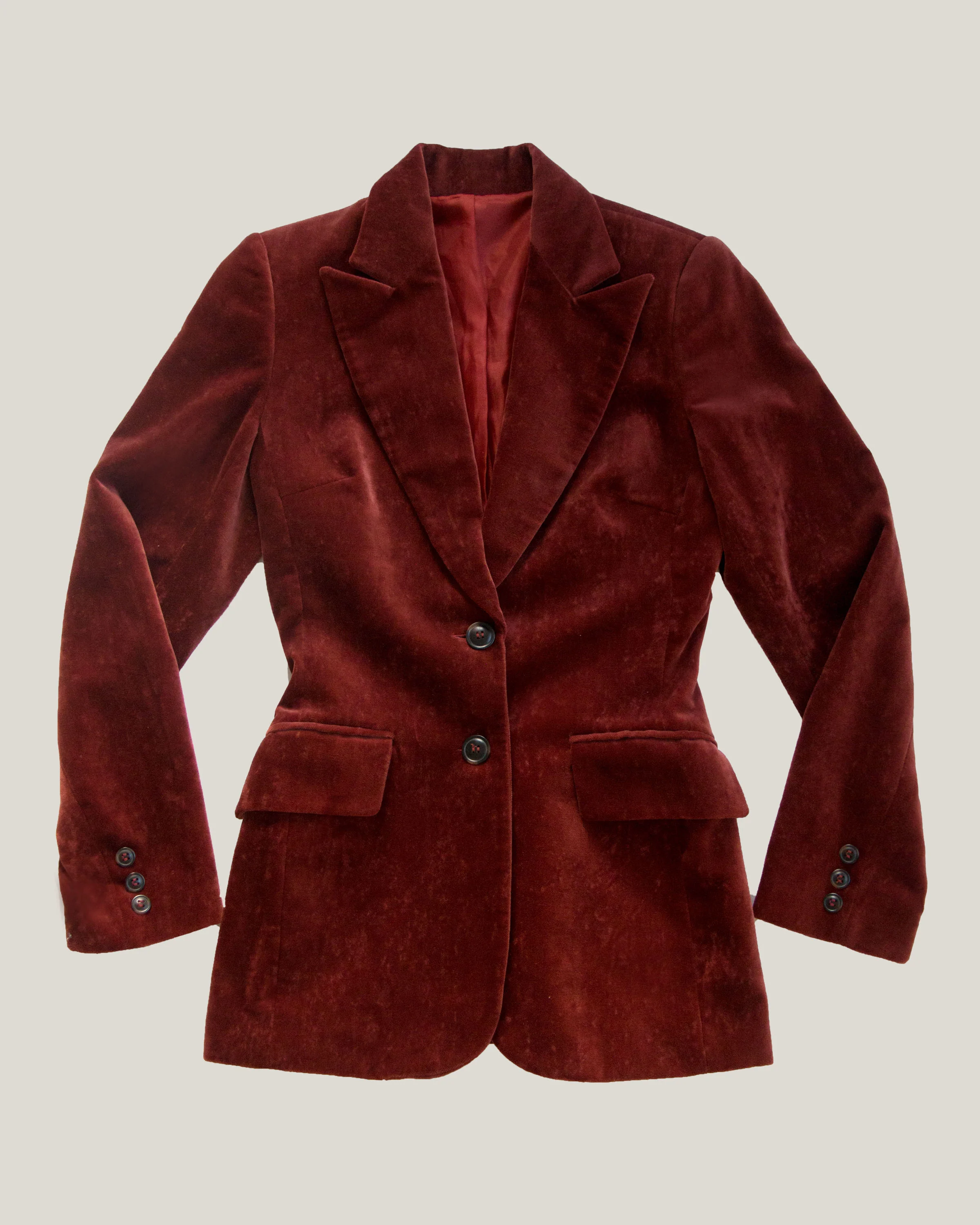 Bill_Tornade_Velvet_Blazer.jpg