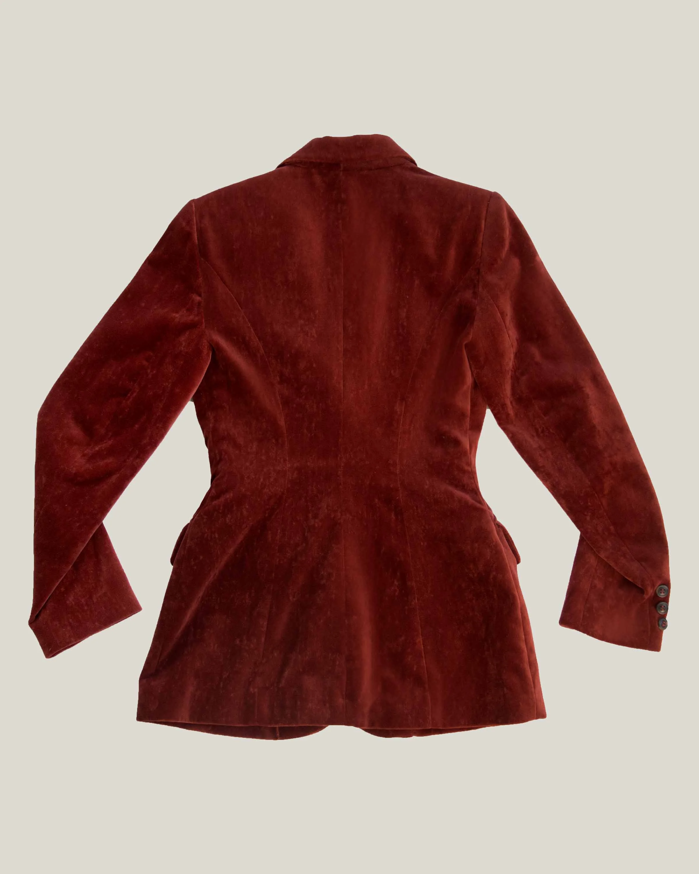 Bill_Tornade_Velvet_Blazer_back.jpg