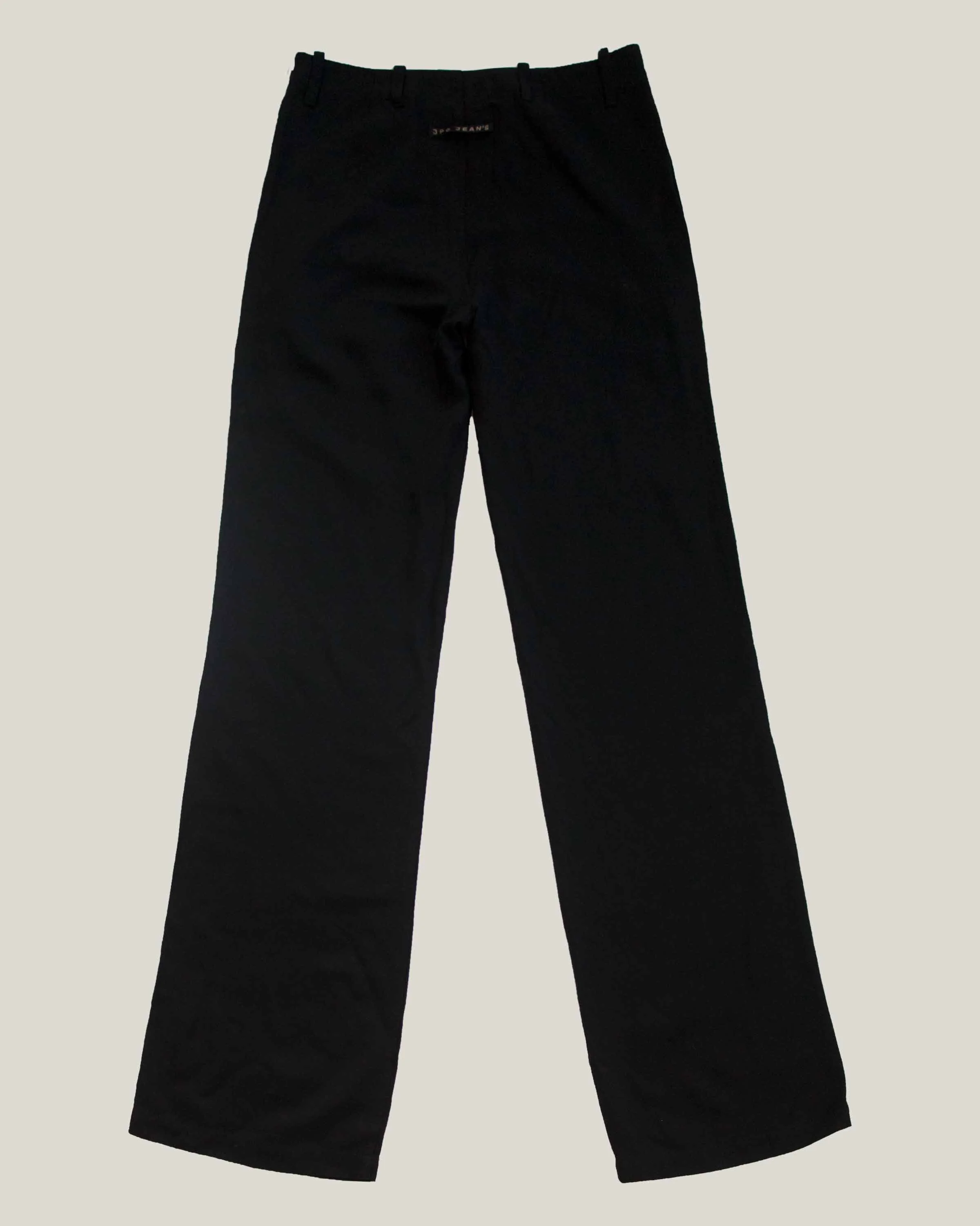 Jean_Paul_Gaultier_Jeans_Trousers_back.jpg