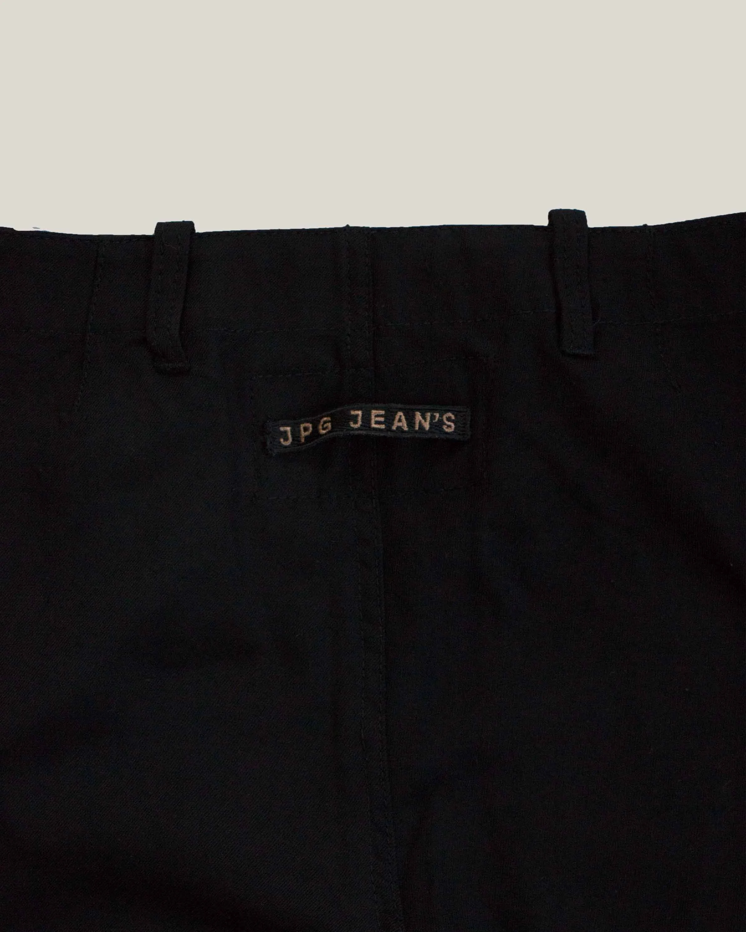 Jean_Paul_Gaultier_Jeans_Trousers_detail.jpg