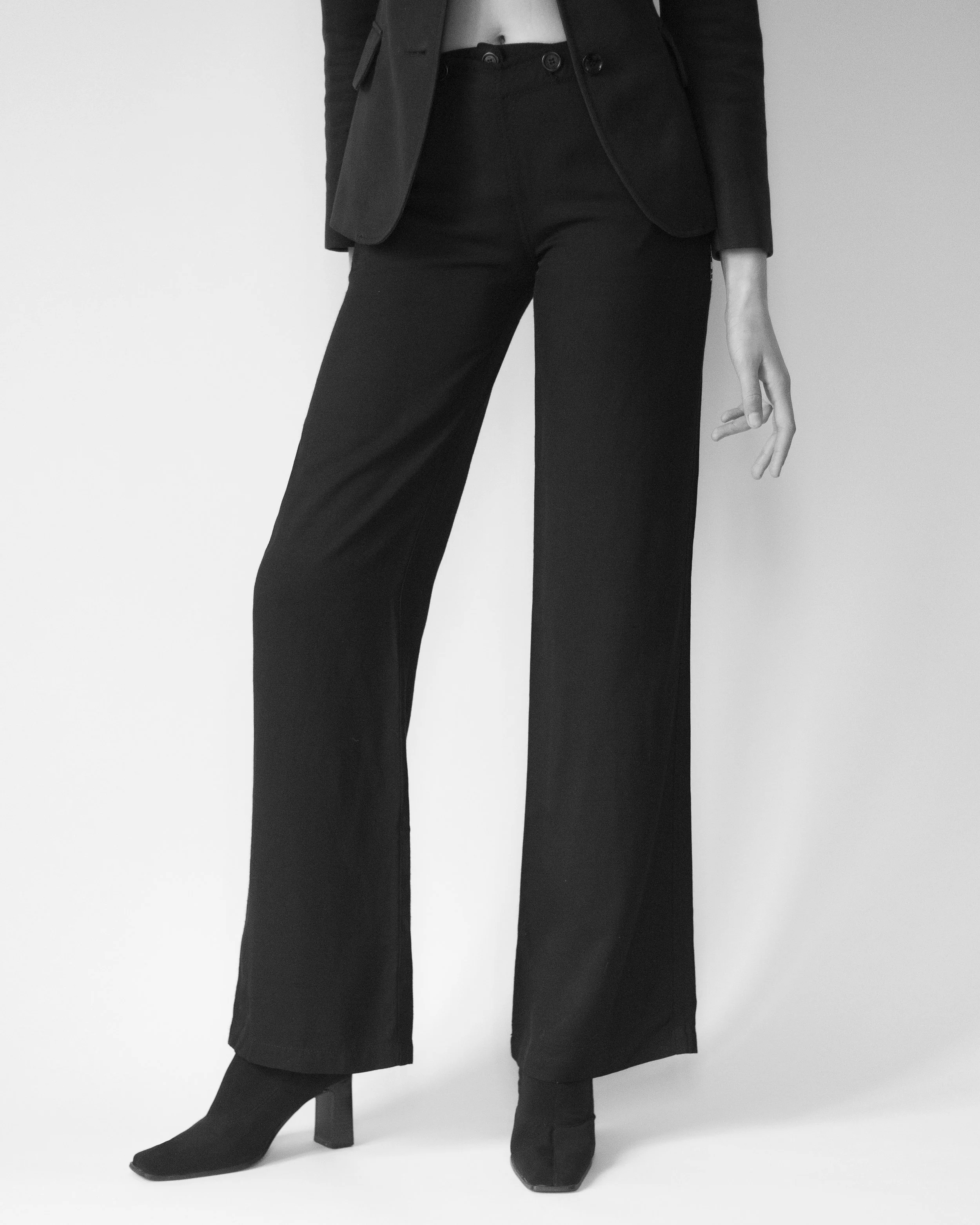 Jean_Paul_Gaultier_Jeans_Trousers.jpg