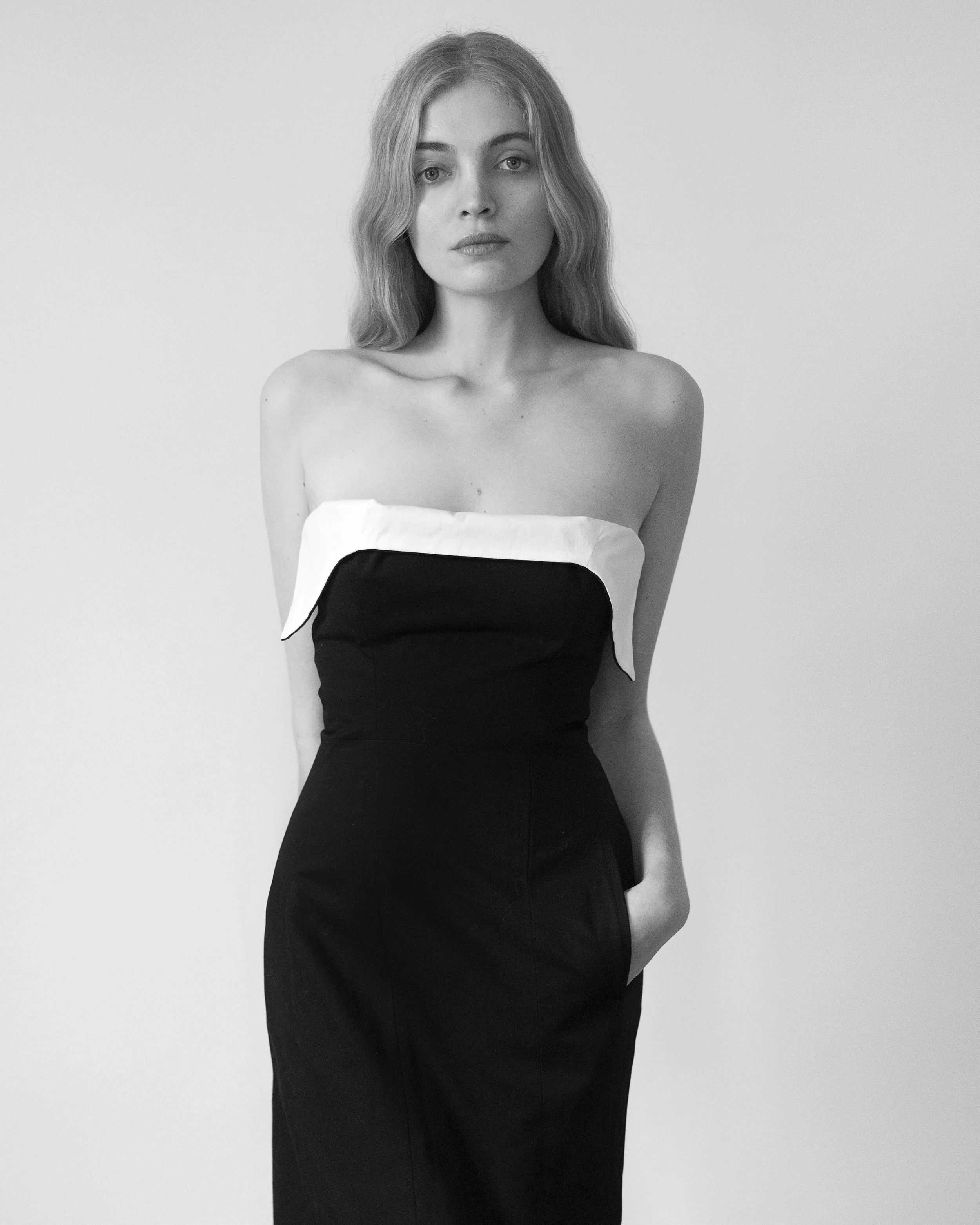 Yohji_Yamamoto_dress.jpg