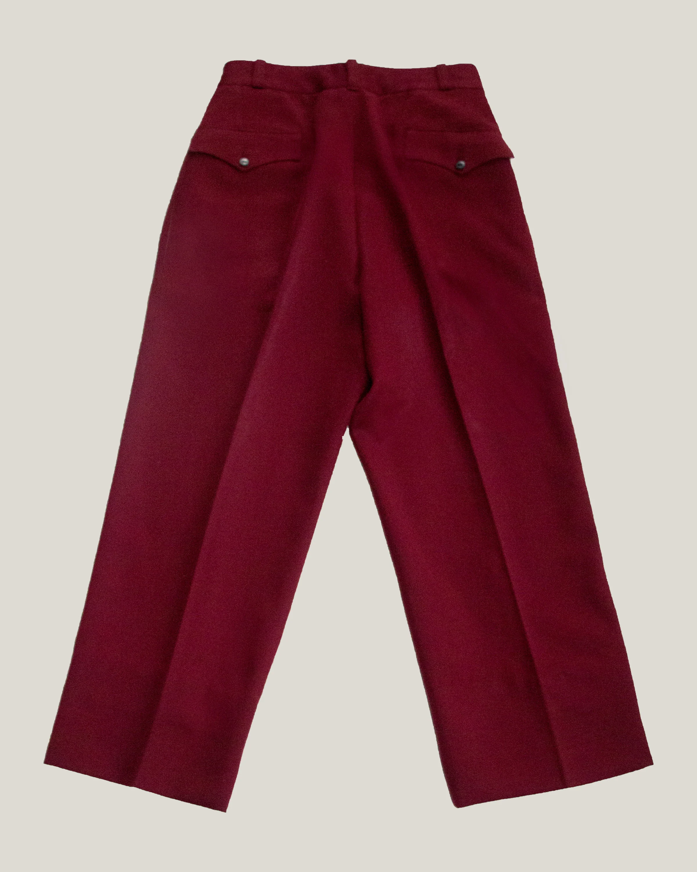 Vintagetrousers_back.jpg