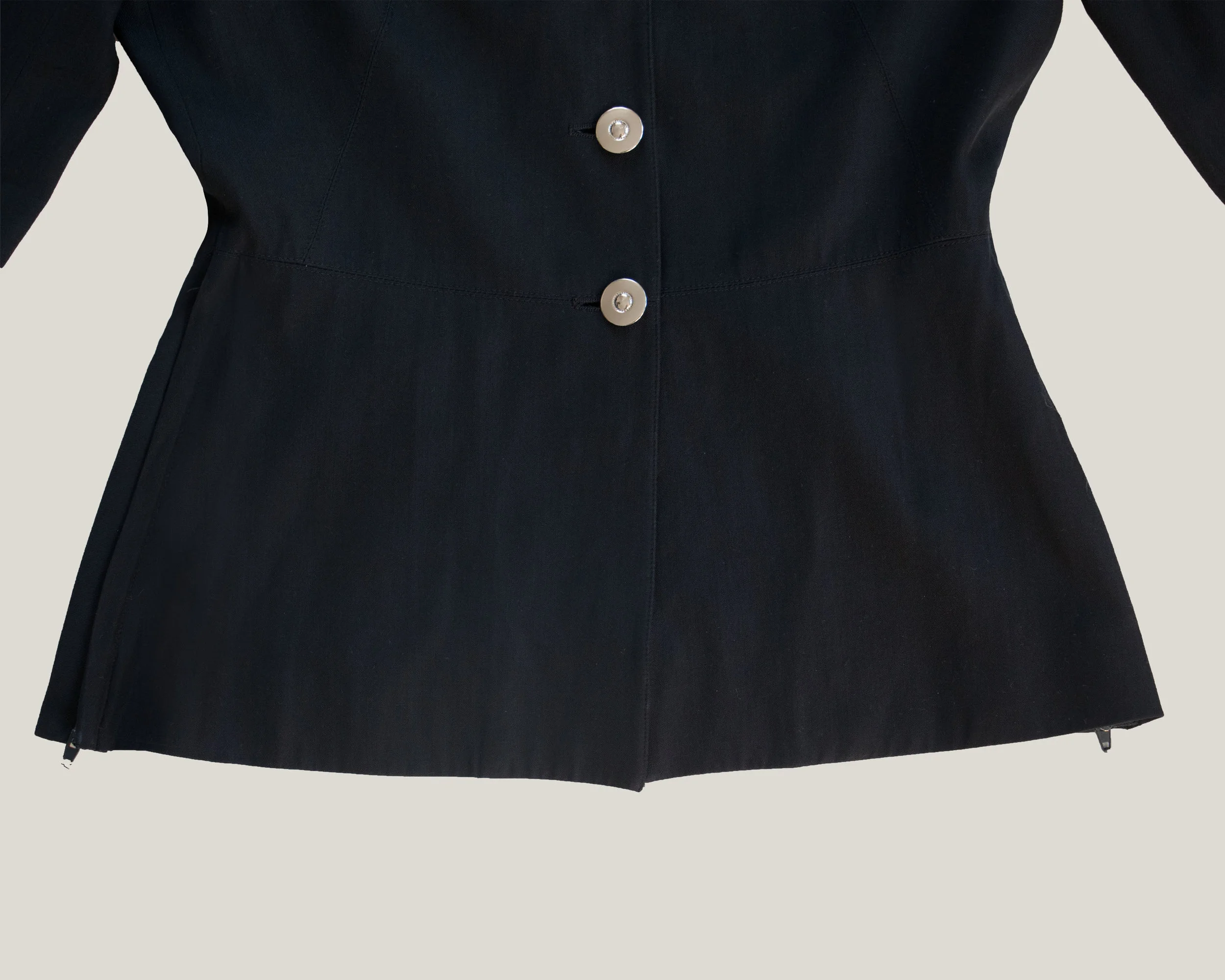 Jean_Paul_Gaultier_blue_blazer_detail.jpg