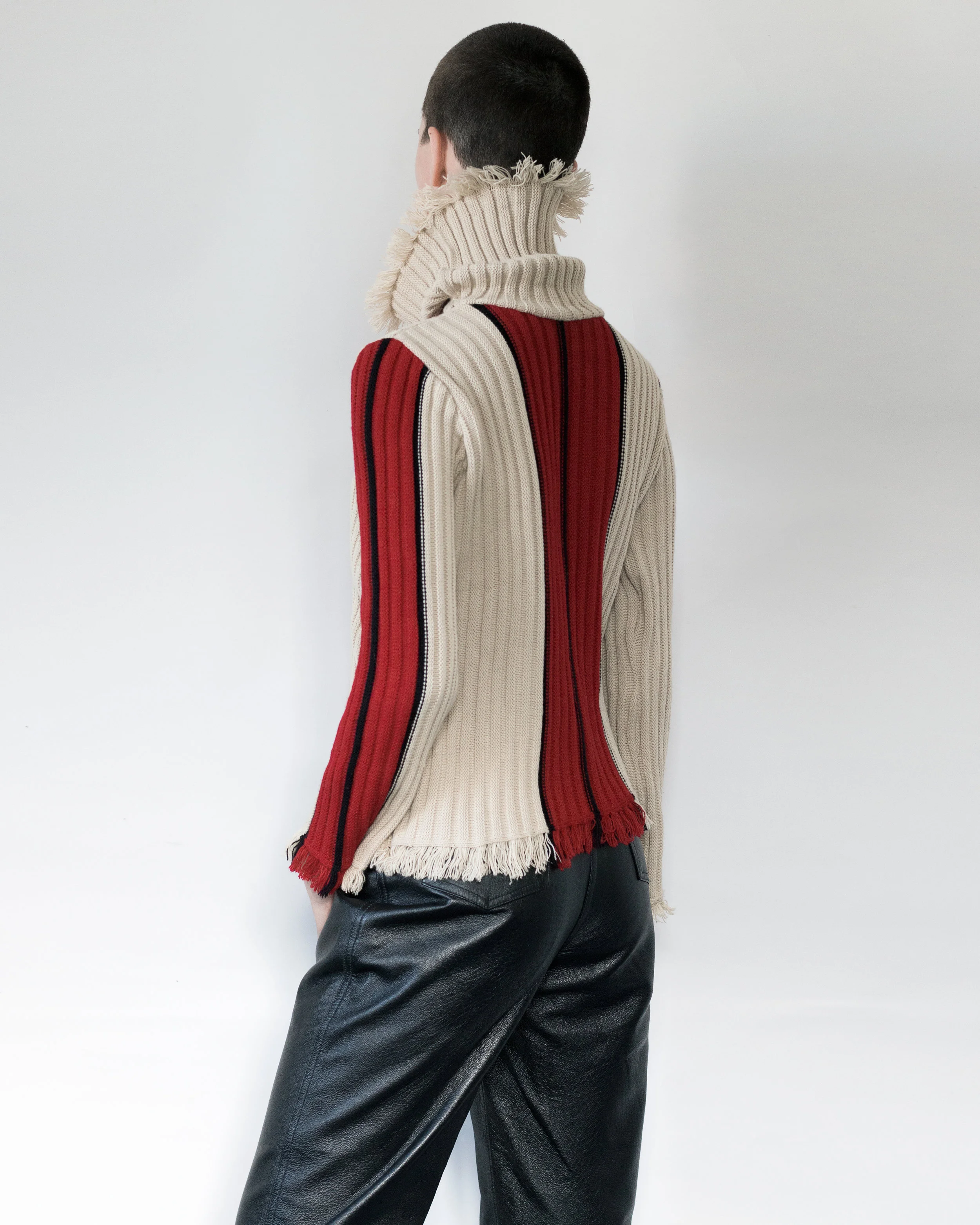 1970s_knit.jpg
