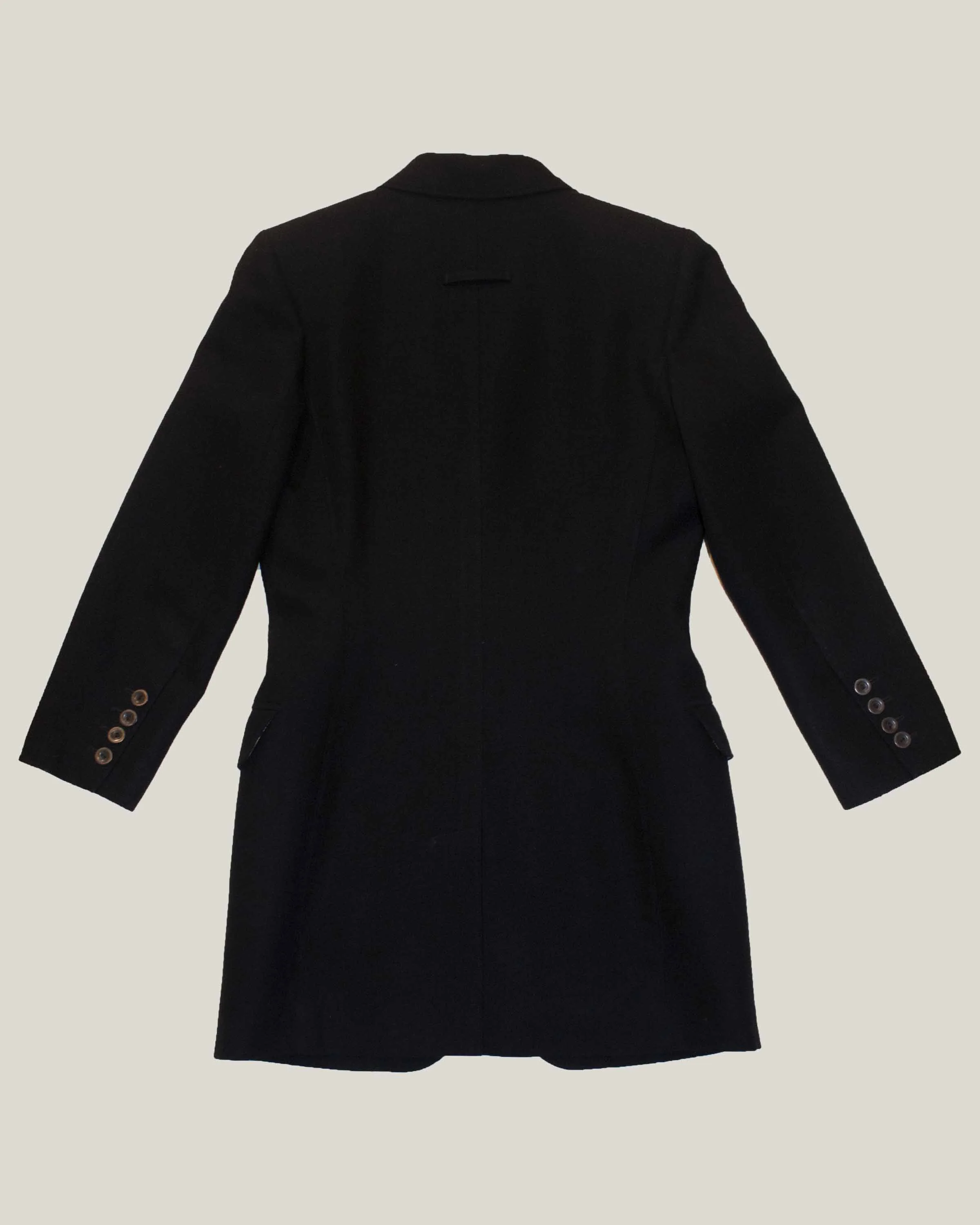 jpg_blackjacket_back.jpg
