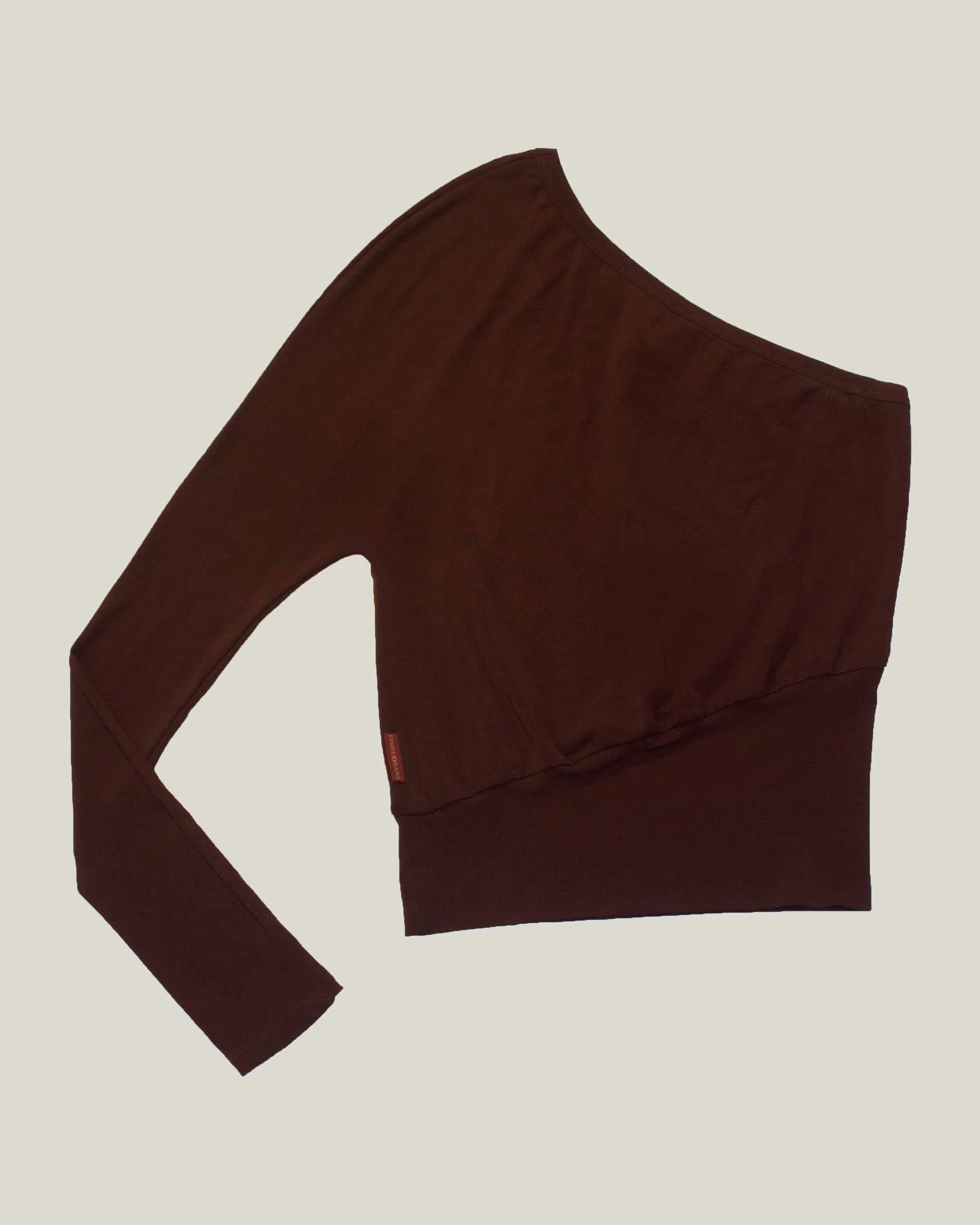 ferre_top_front.jpg