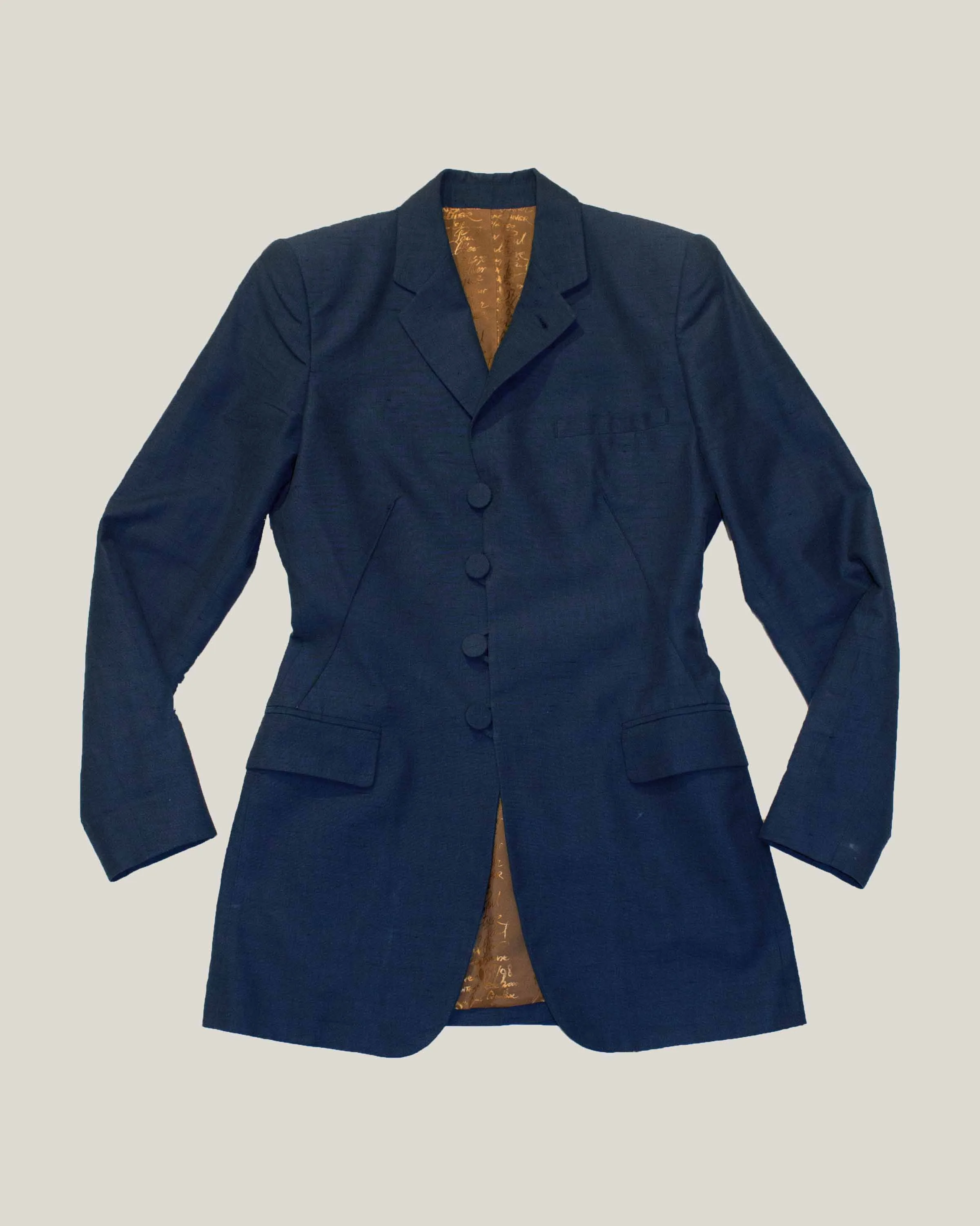 jpg_bluejacket_front.jpg