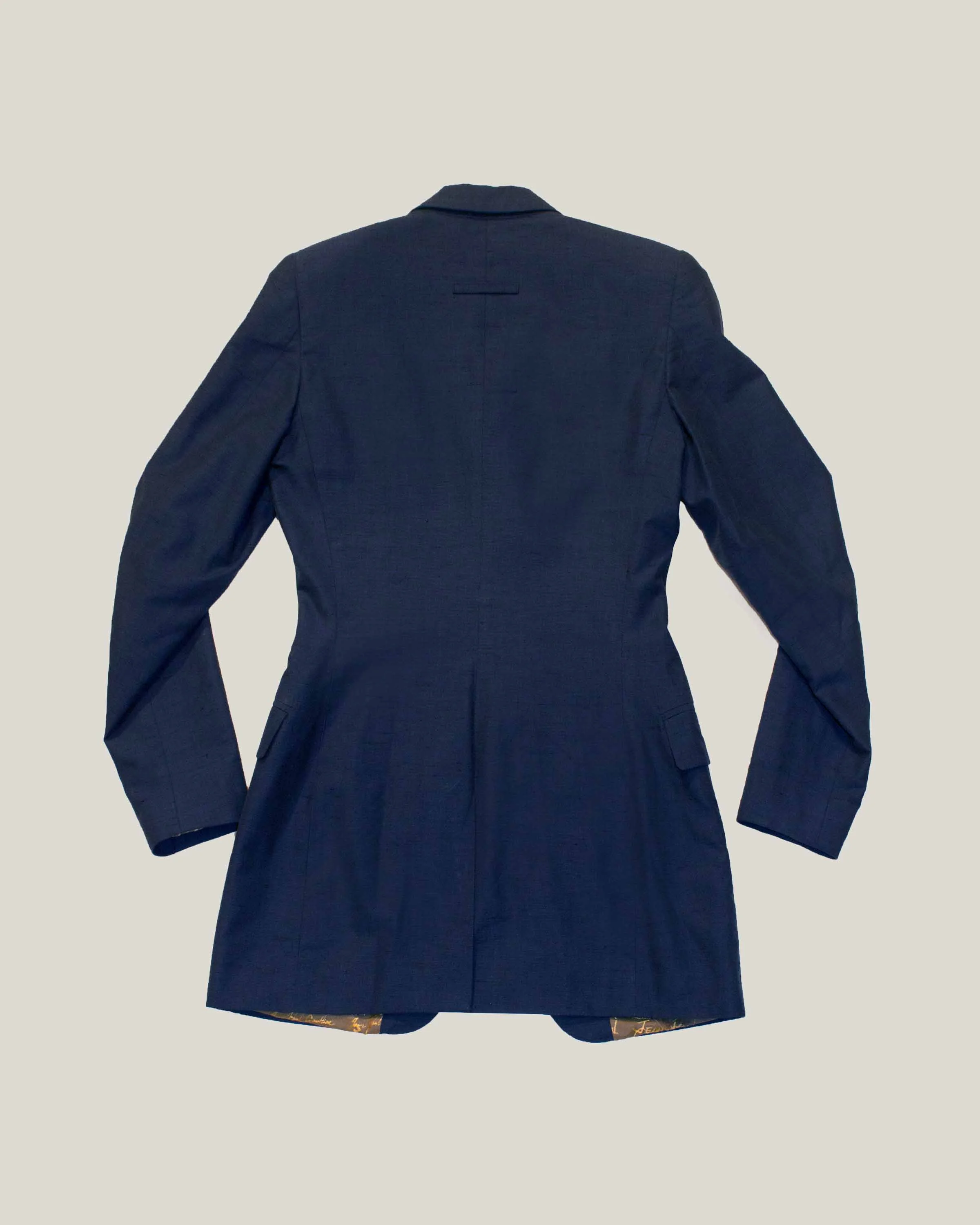 jpg_bluejacket_back.jpg