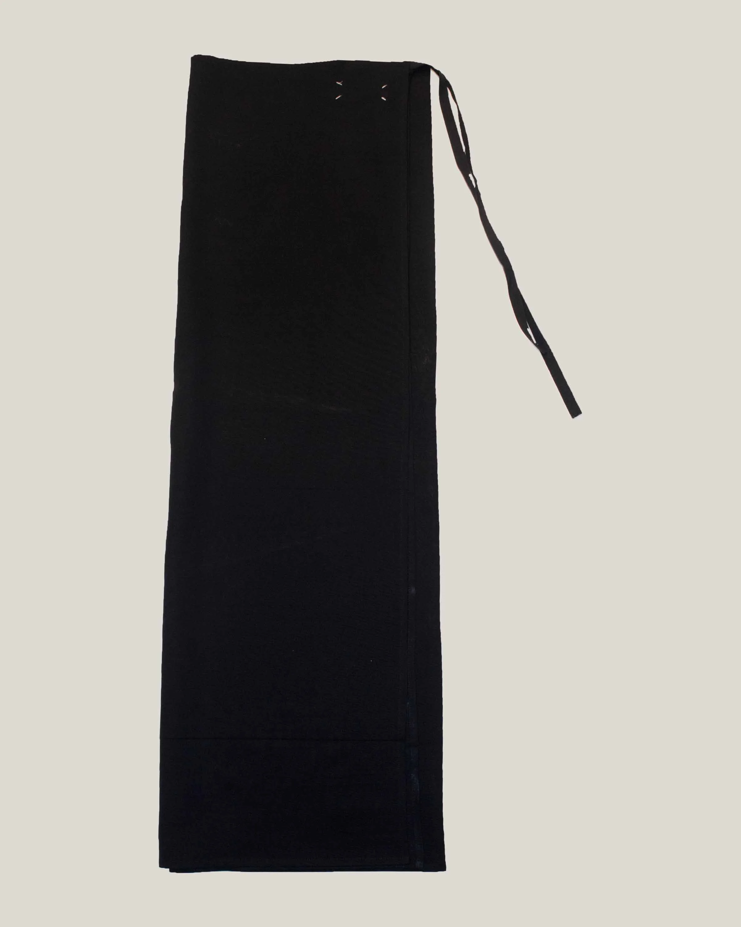 margiela_apron_back.jpg