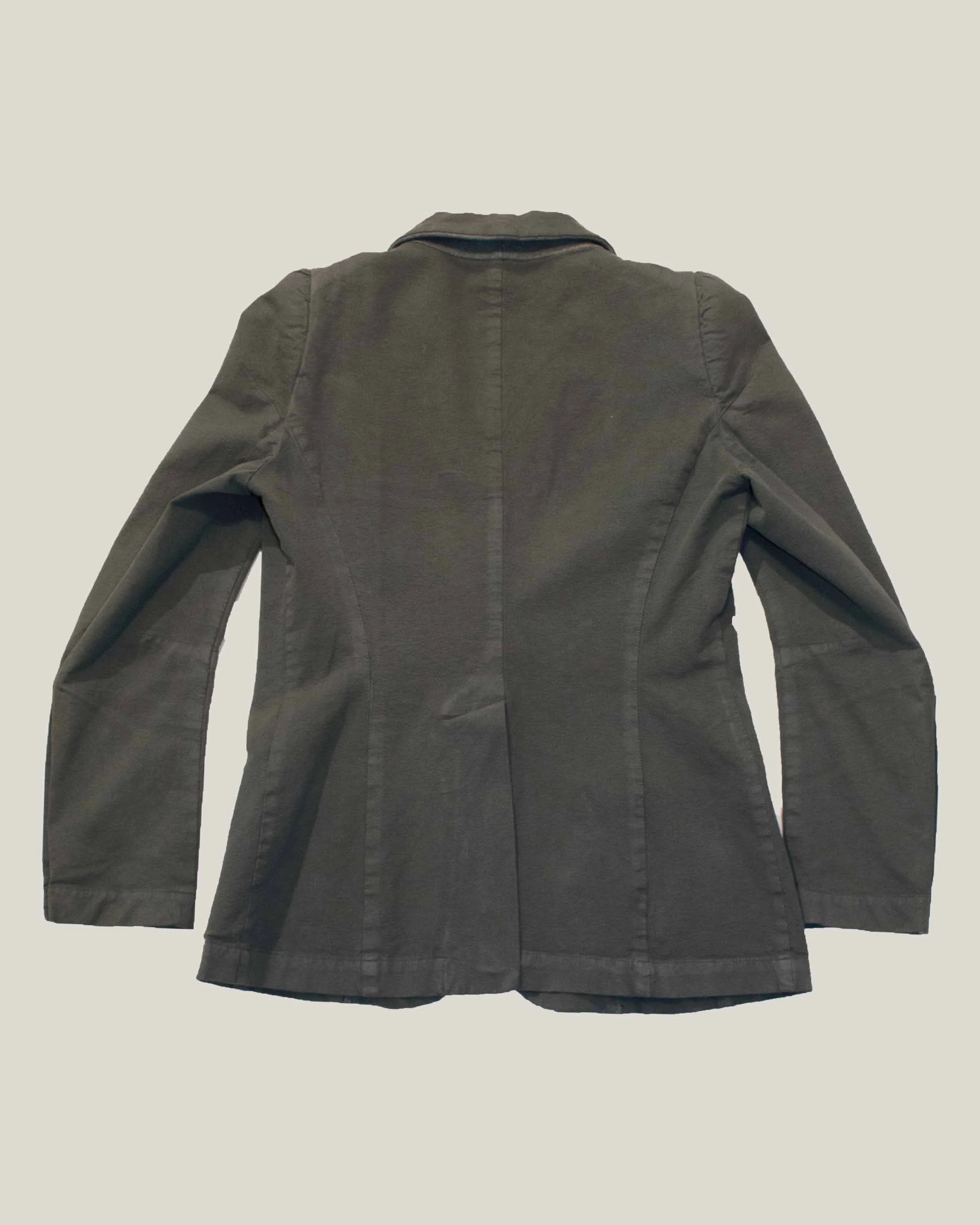 margiela_jacket_back.jpg
