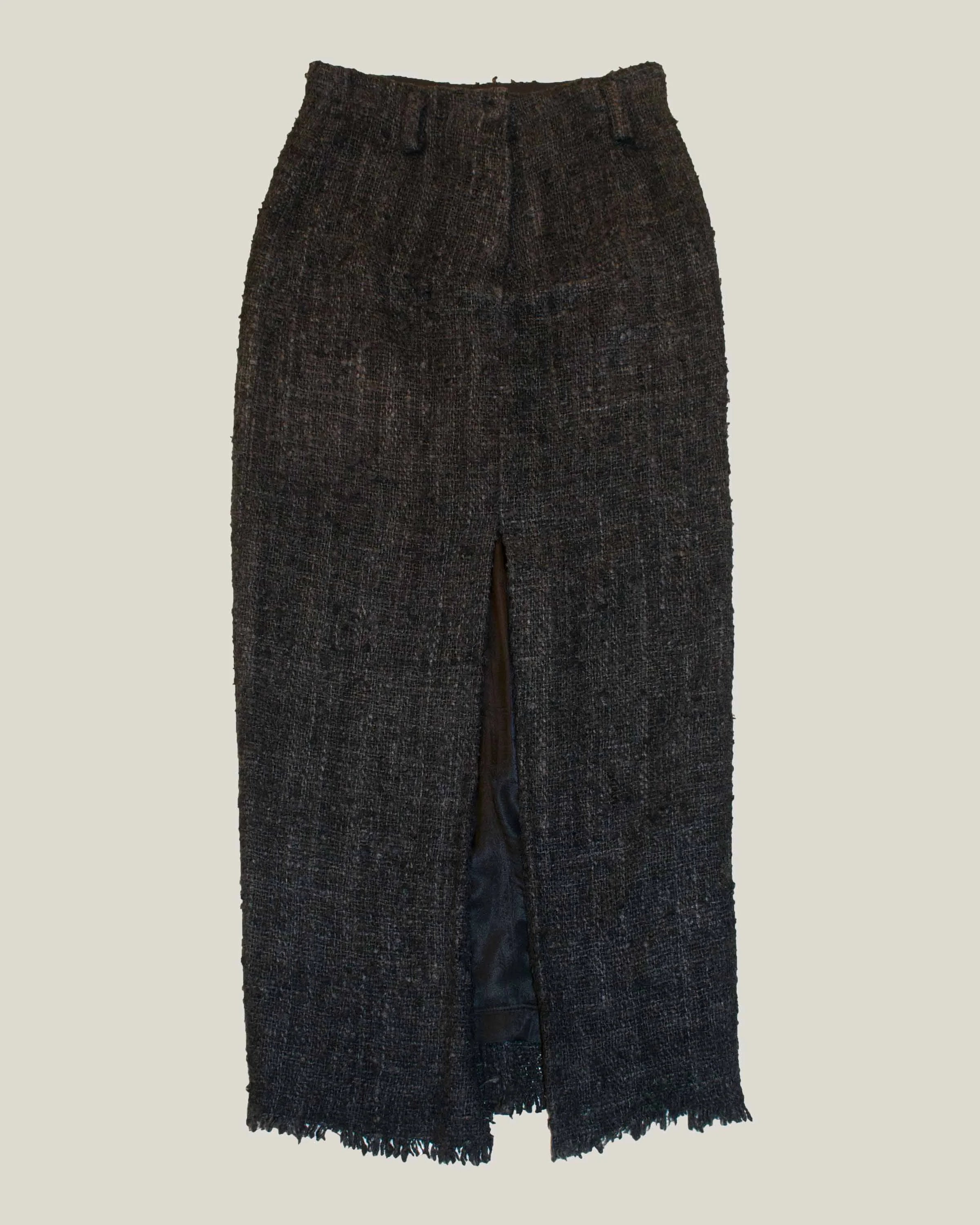 margiela_skirt_back.jpg