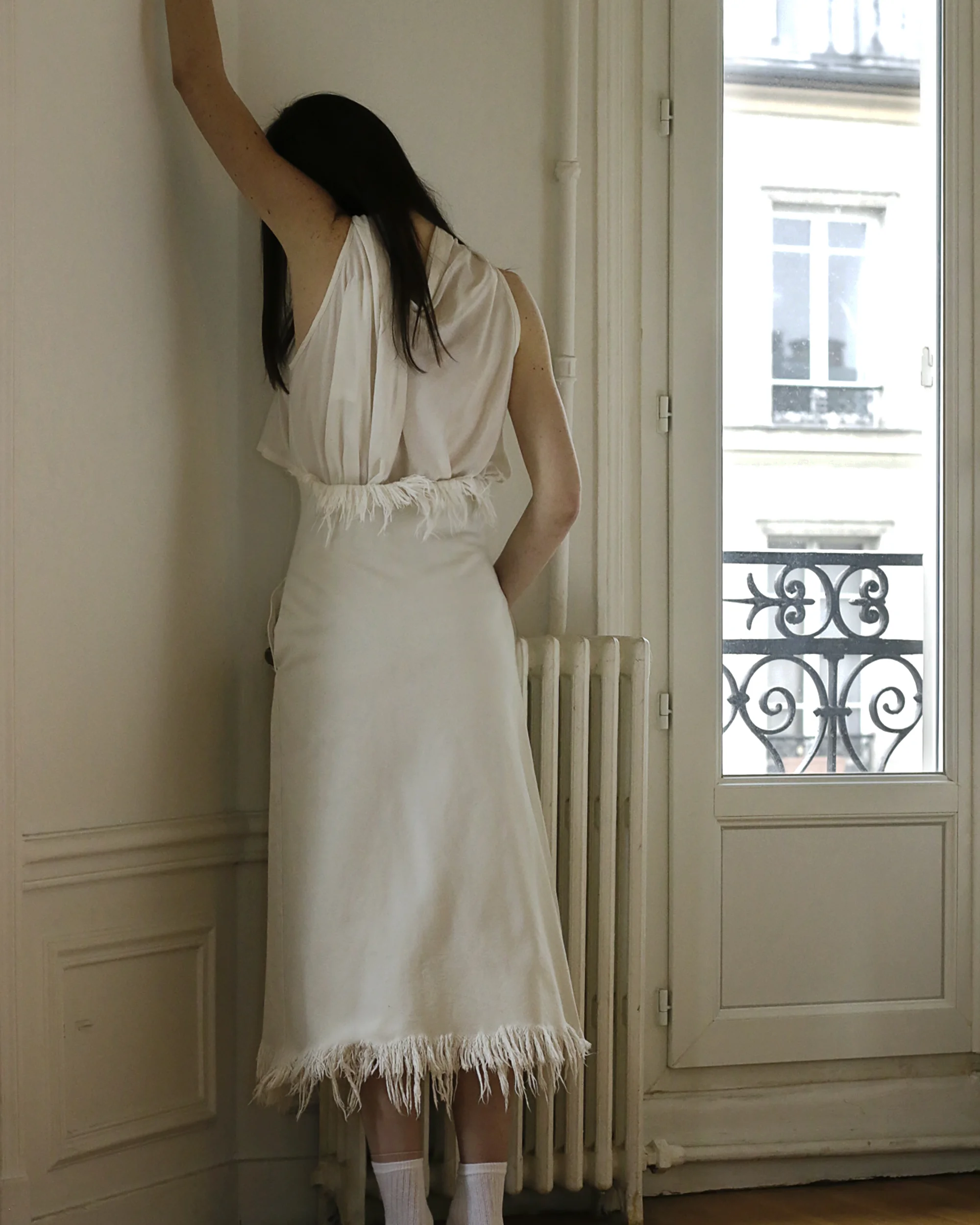 PALINDROME-SERIES2-004.jpg