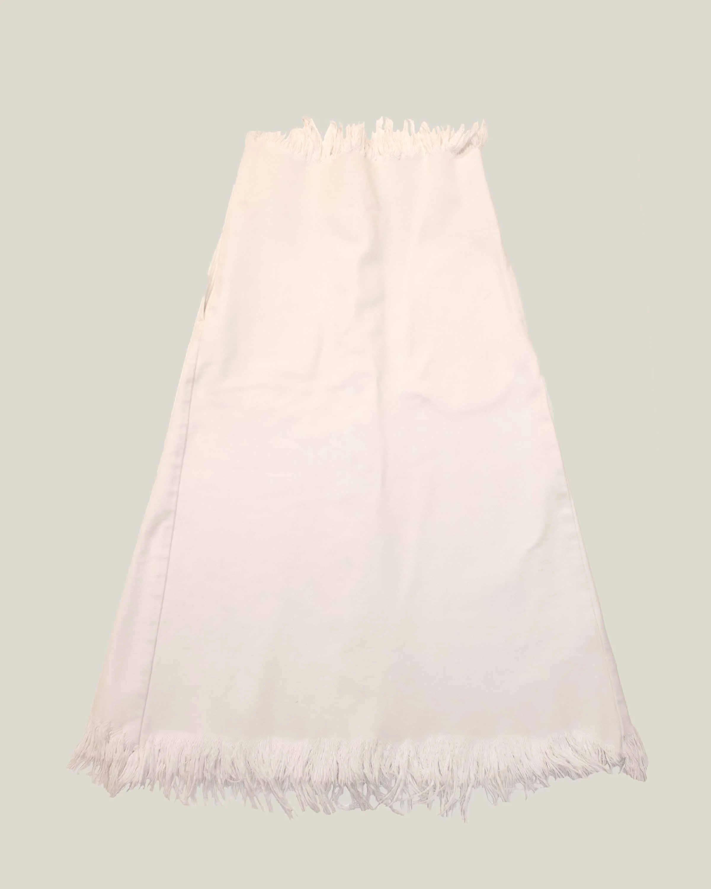 yohji_skirt_back.jpg