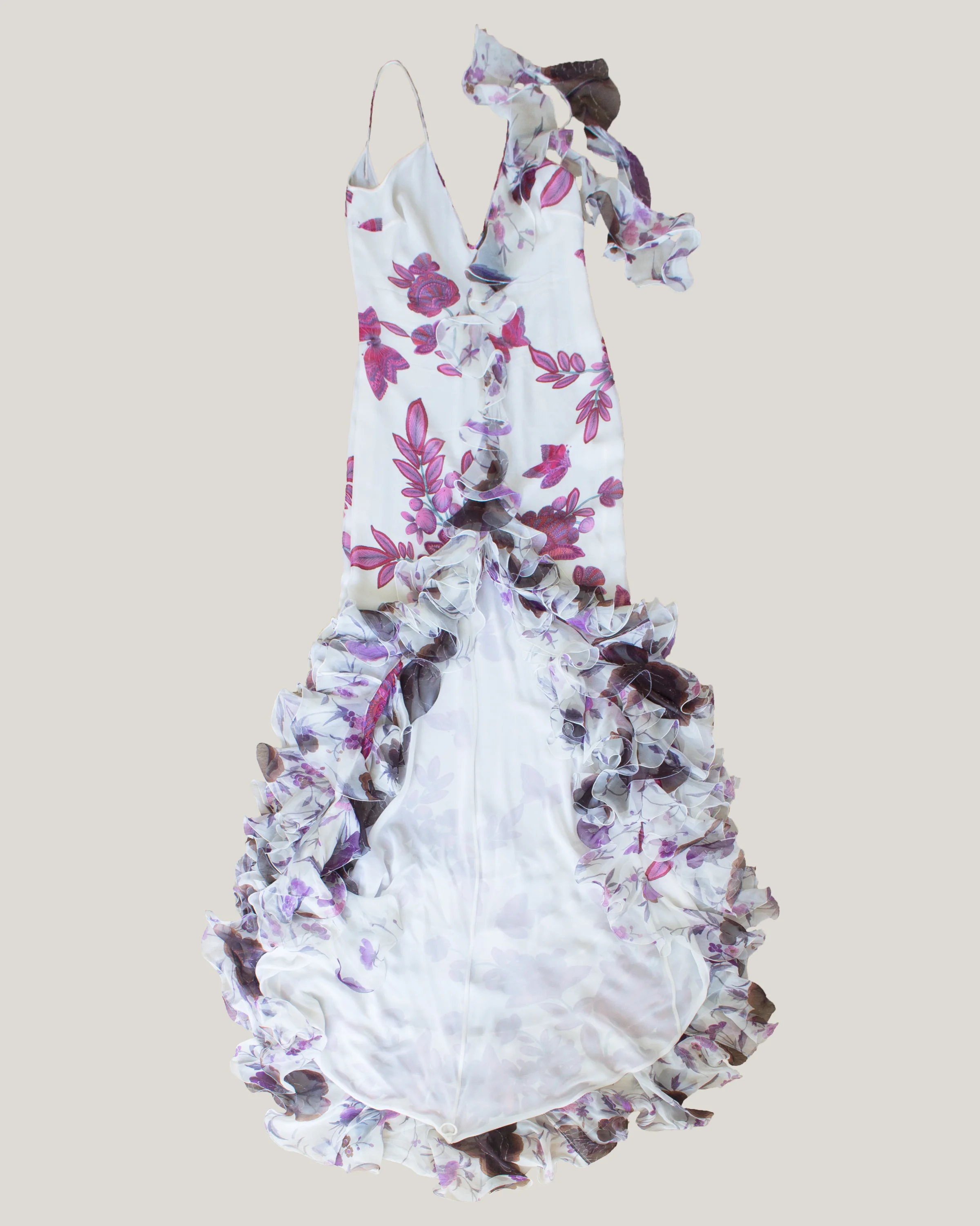 ungaro_dress_front2.jpg