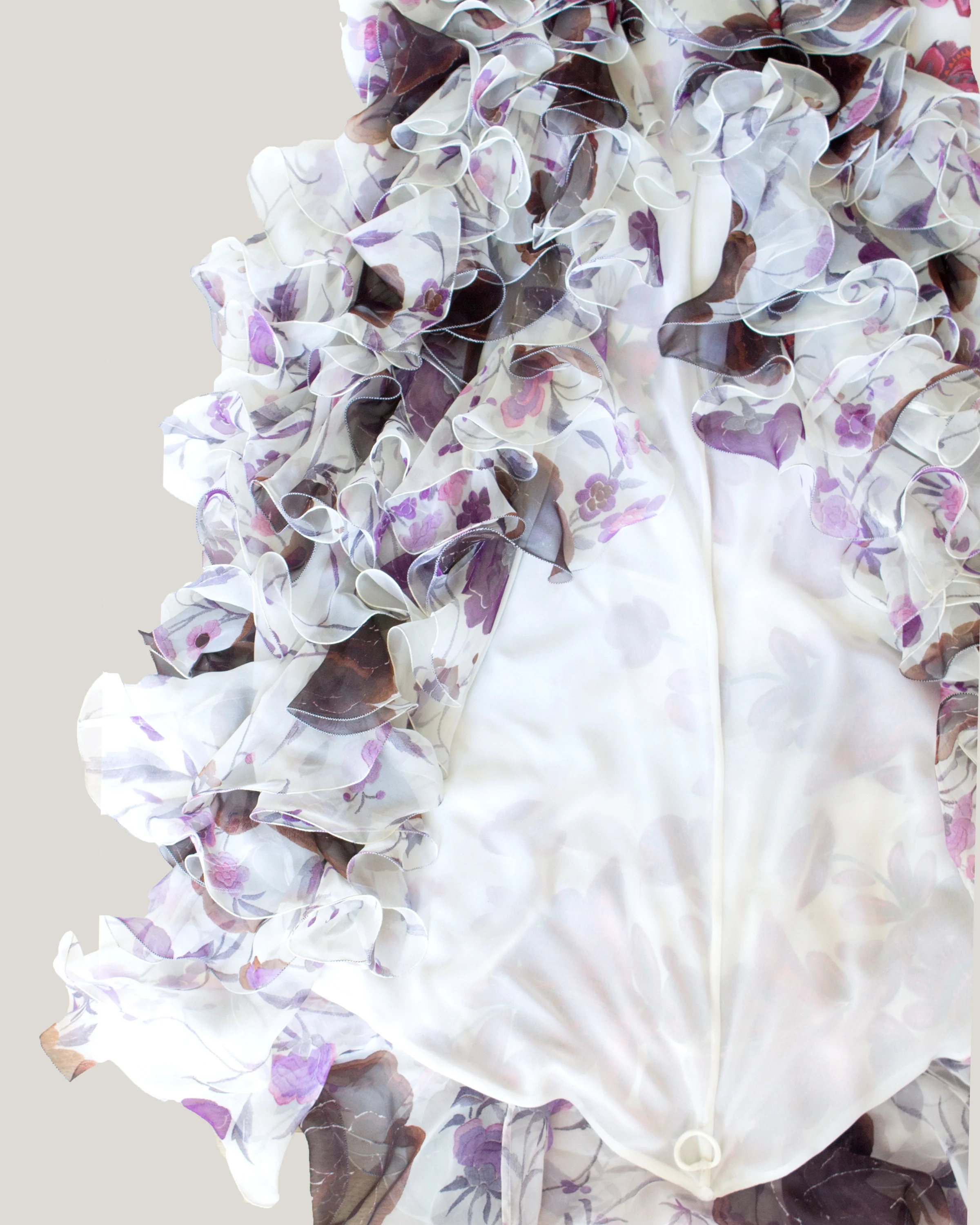 ungaro_dress_ruffle.jpg