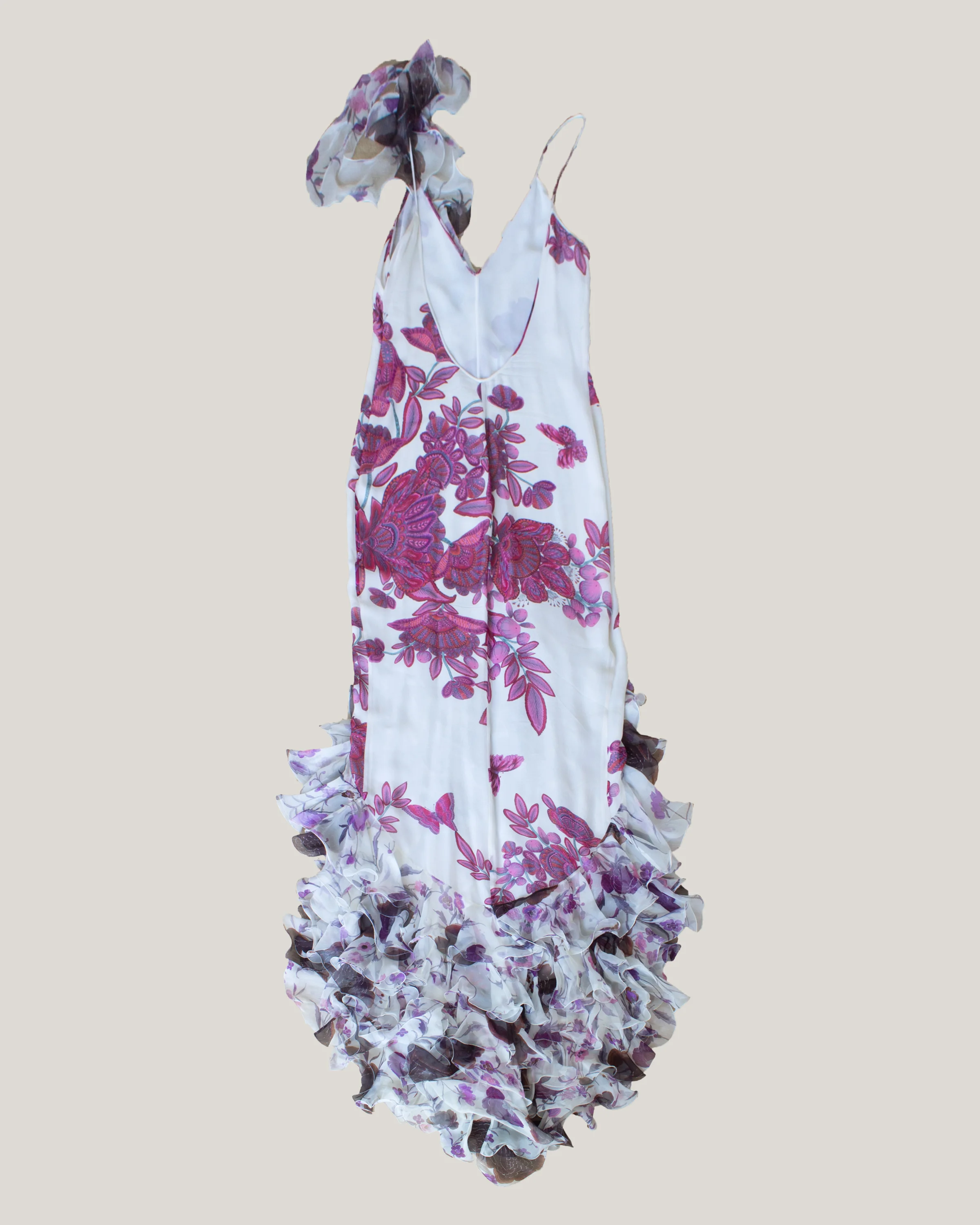 ungaro_dress_back.jpg