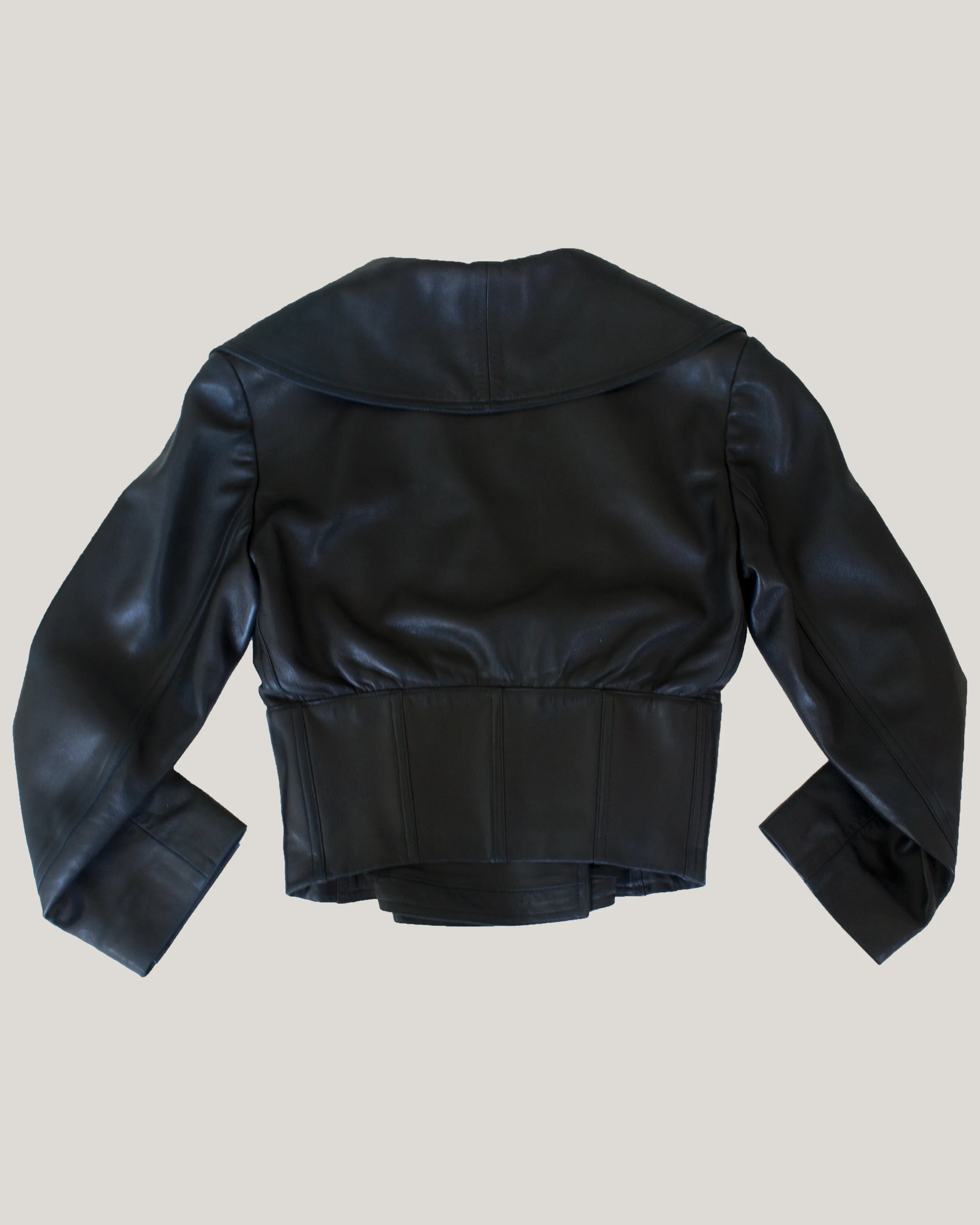 alaia_jacket_back.jpg