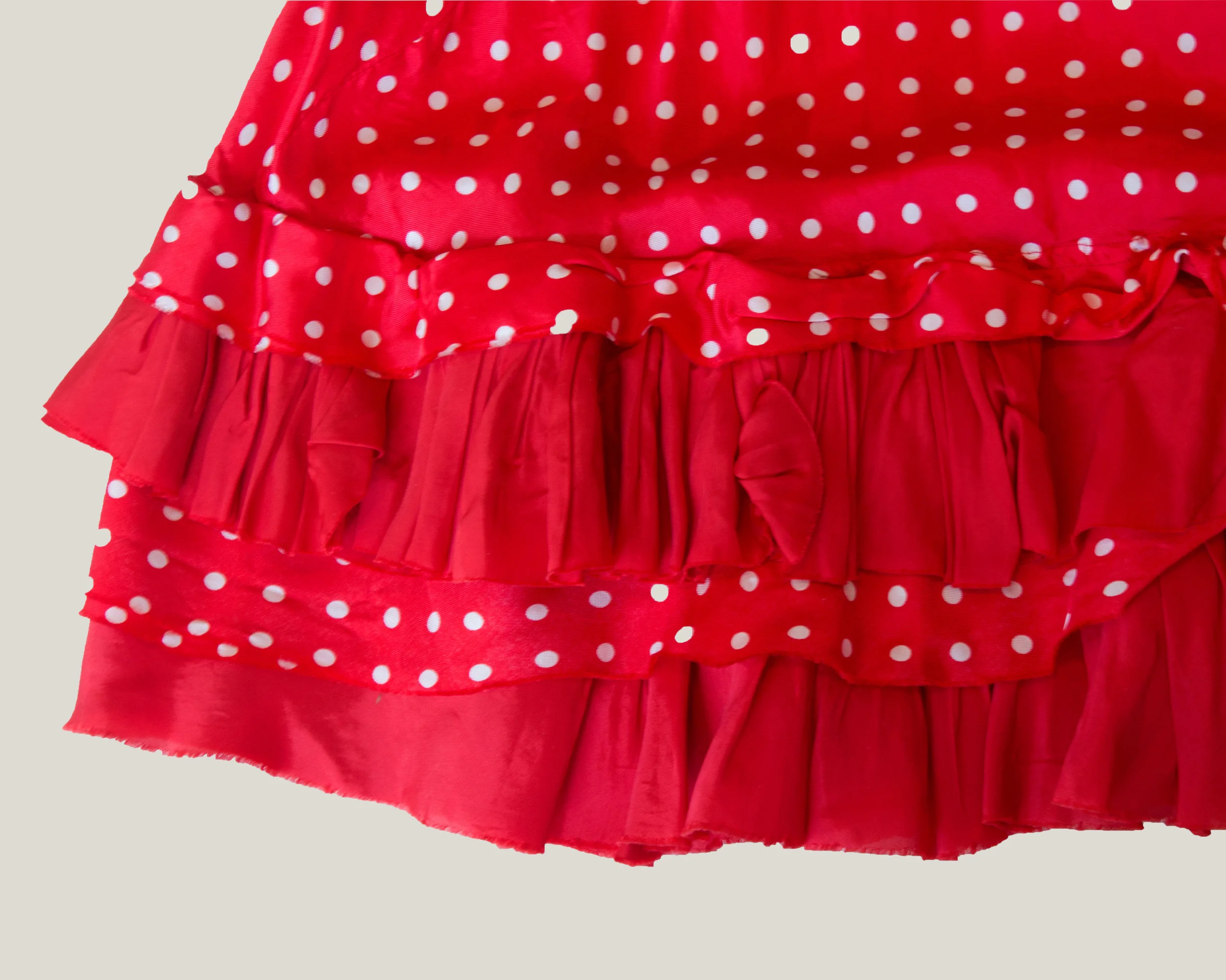 CDG_DETAIL.jpg