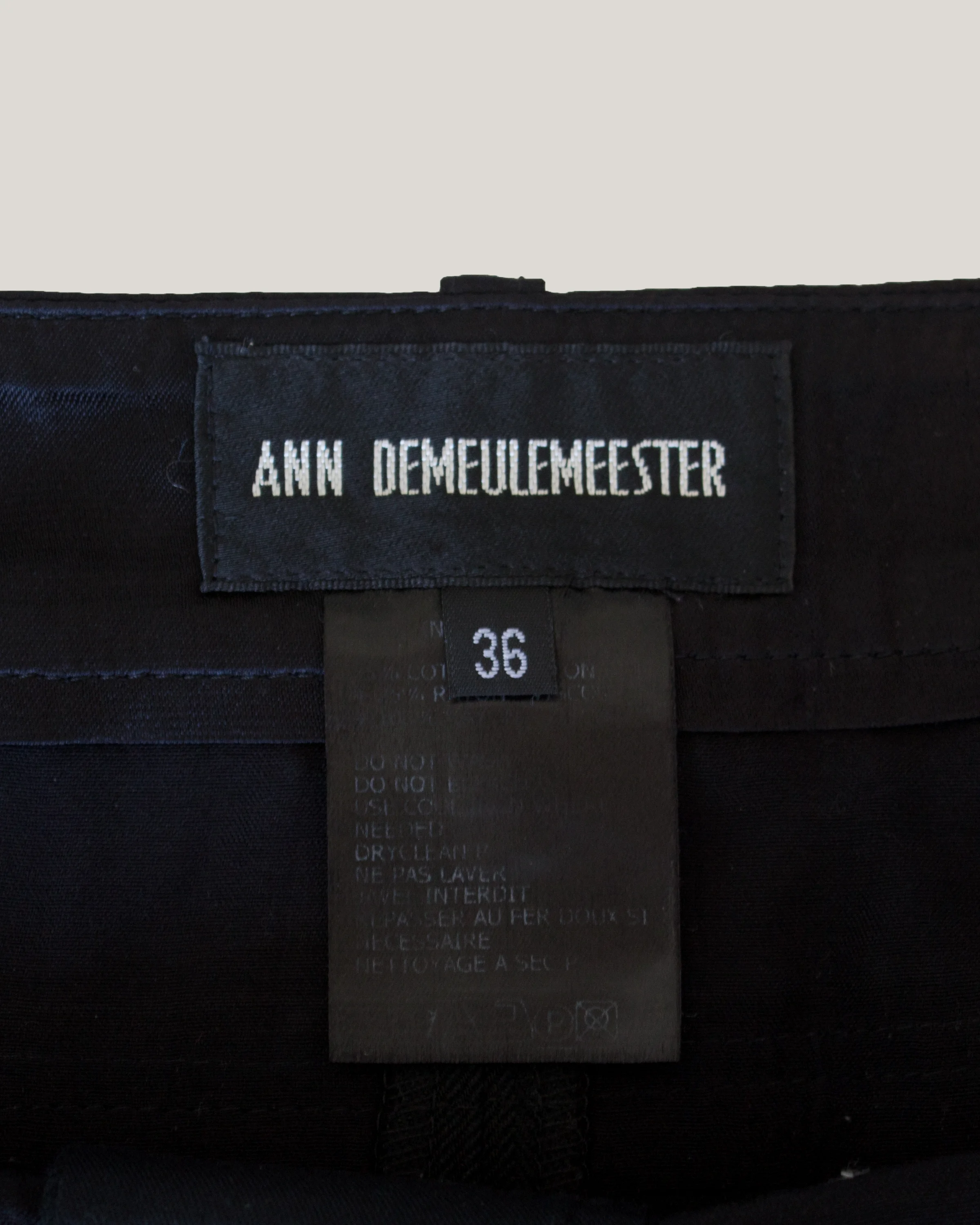 ann_d_tag.jpg