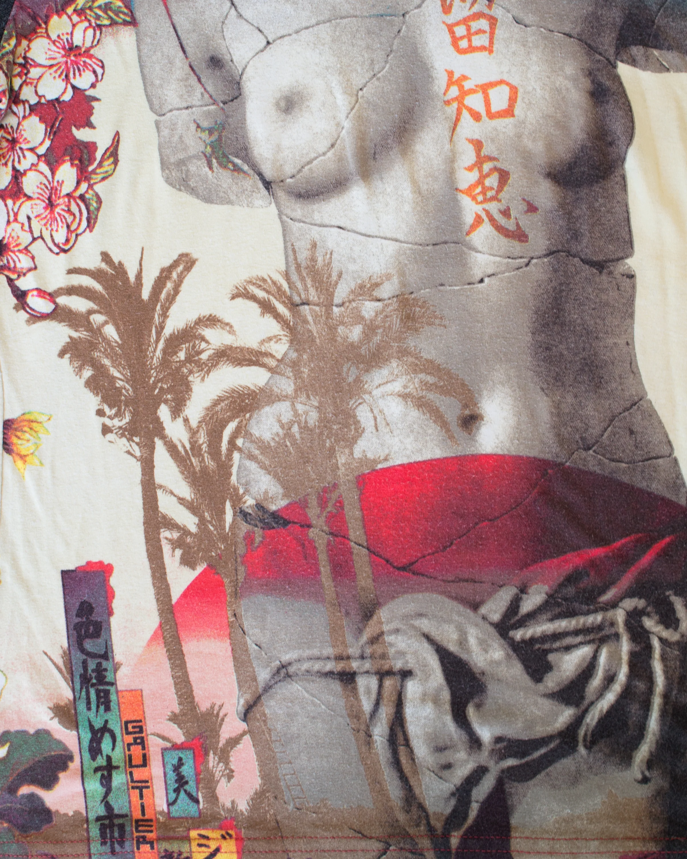 JPG_jeans_detail.jpg