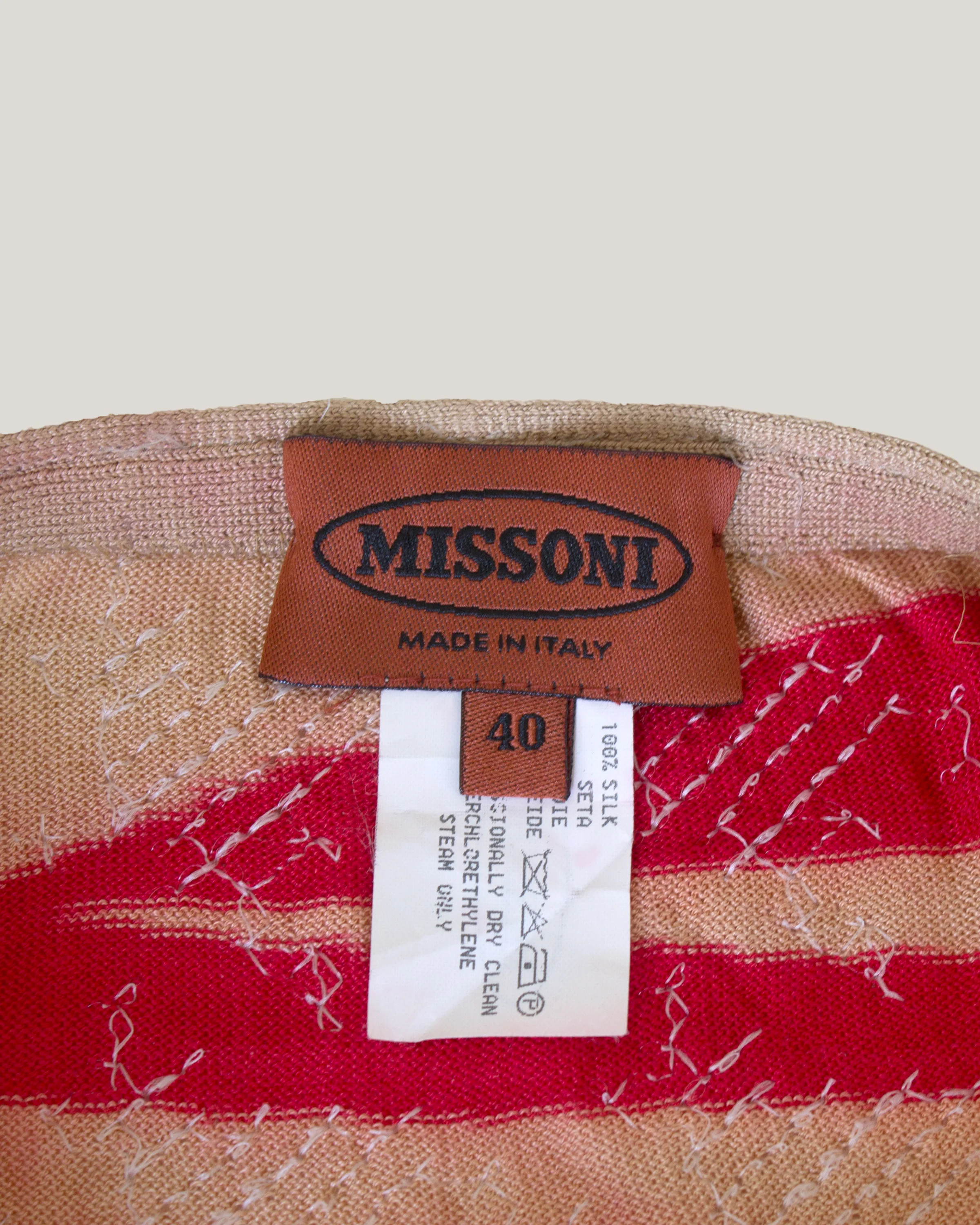 missoni_top_tag.jpg
