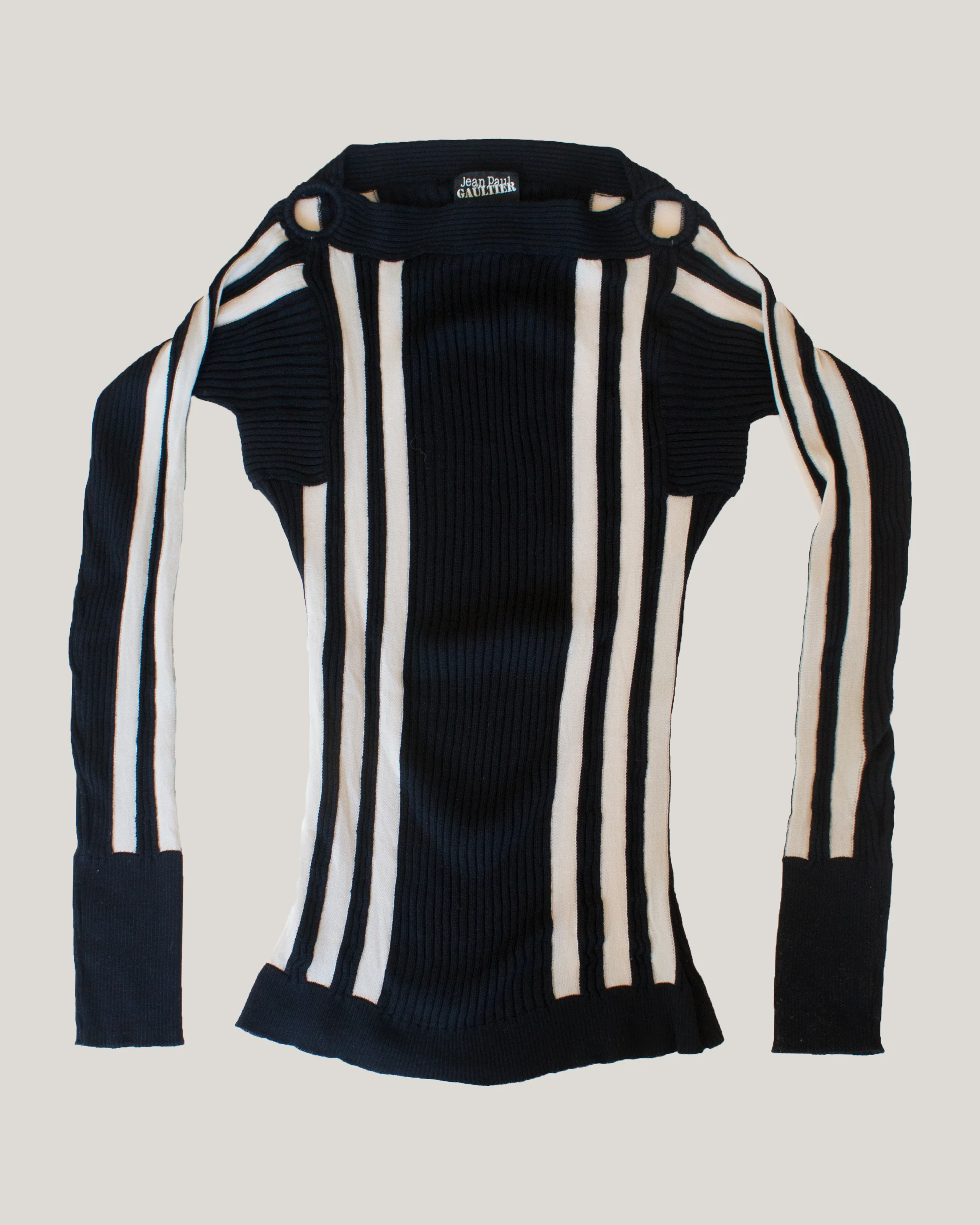 gaultier_front.jpg