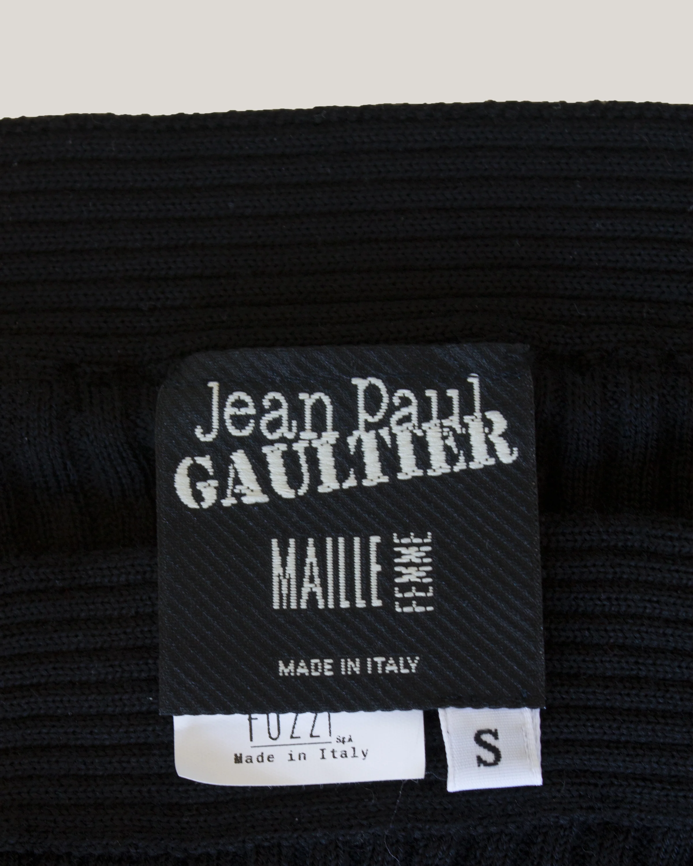 gaultier_tag.jpg