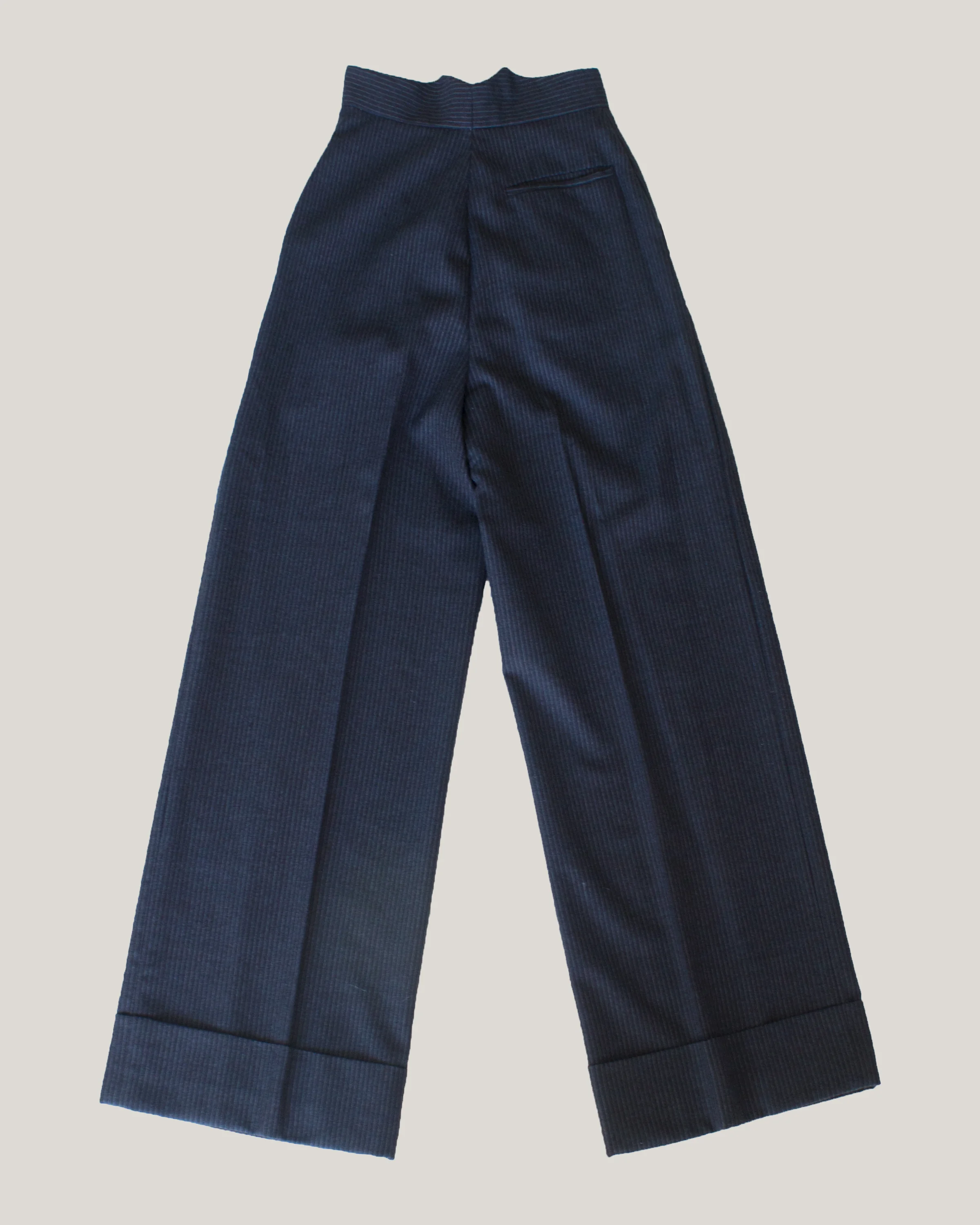 westwood_trousers_back.jpg