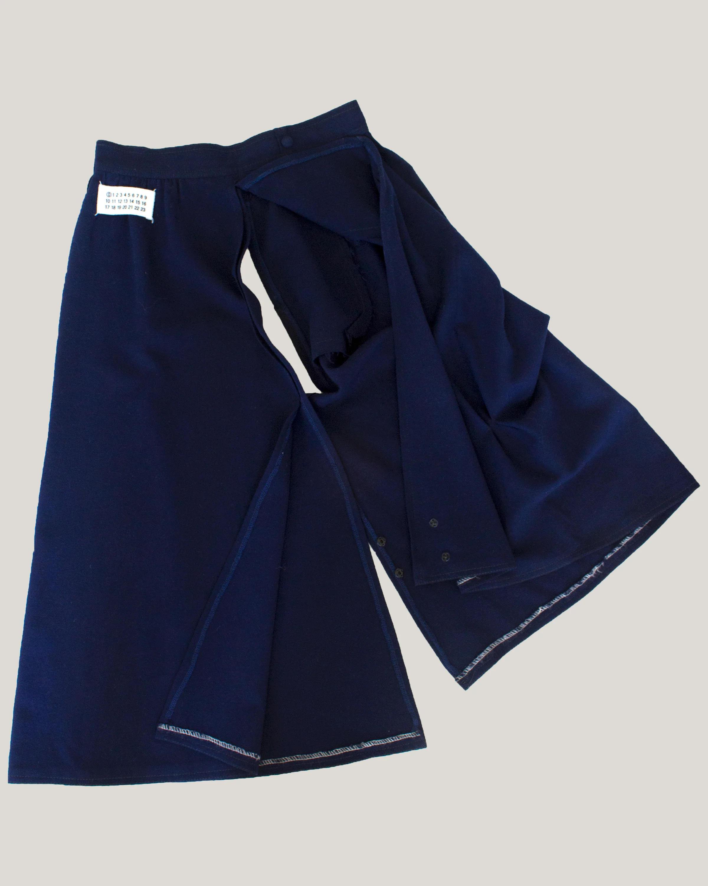 margiela_skirttop_back.jpg