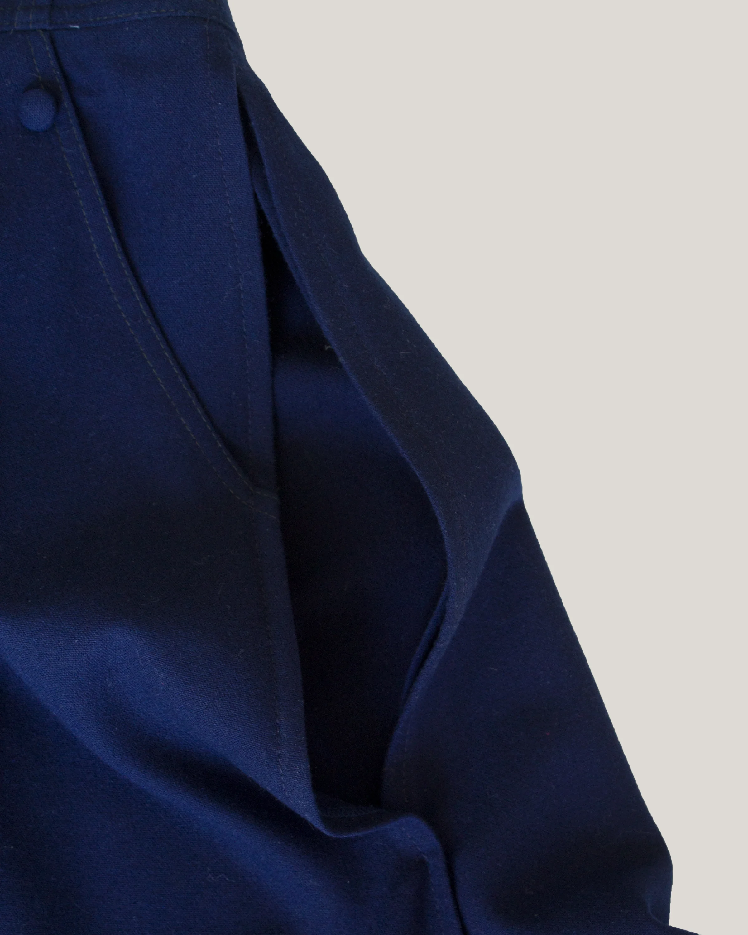 margiela_skirttop_detail2.jpg