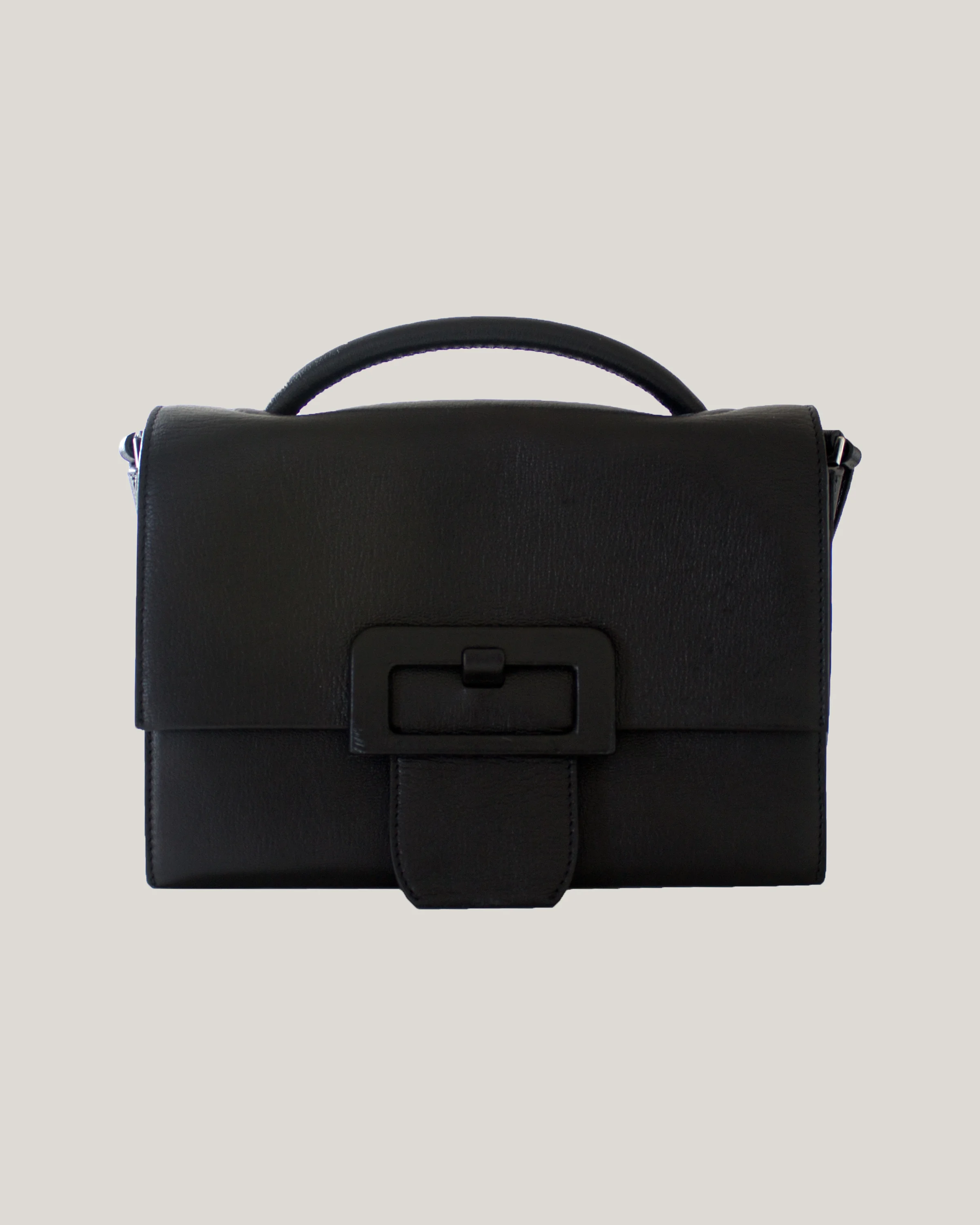 margiela_buckle_front1.jpg