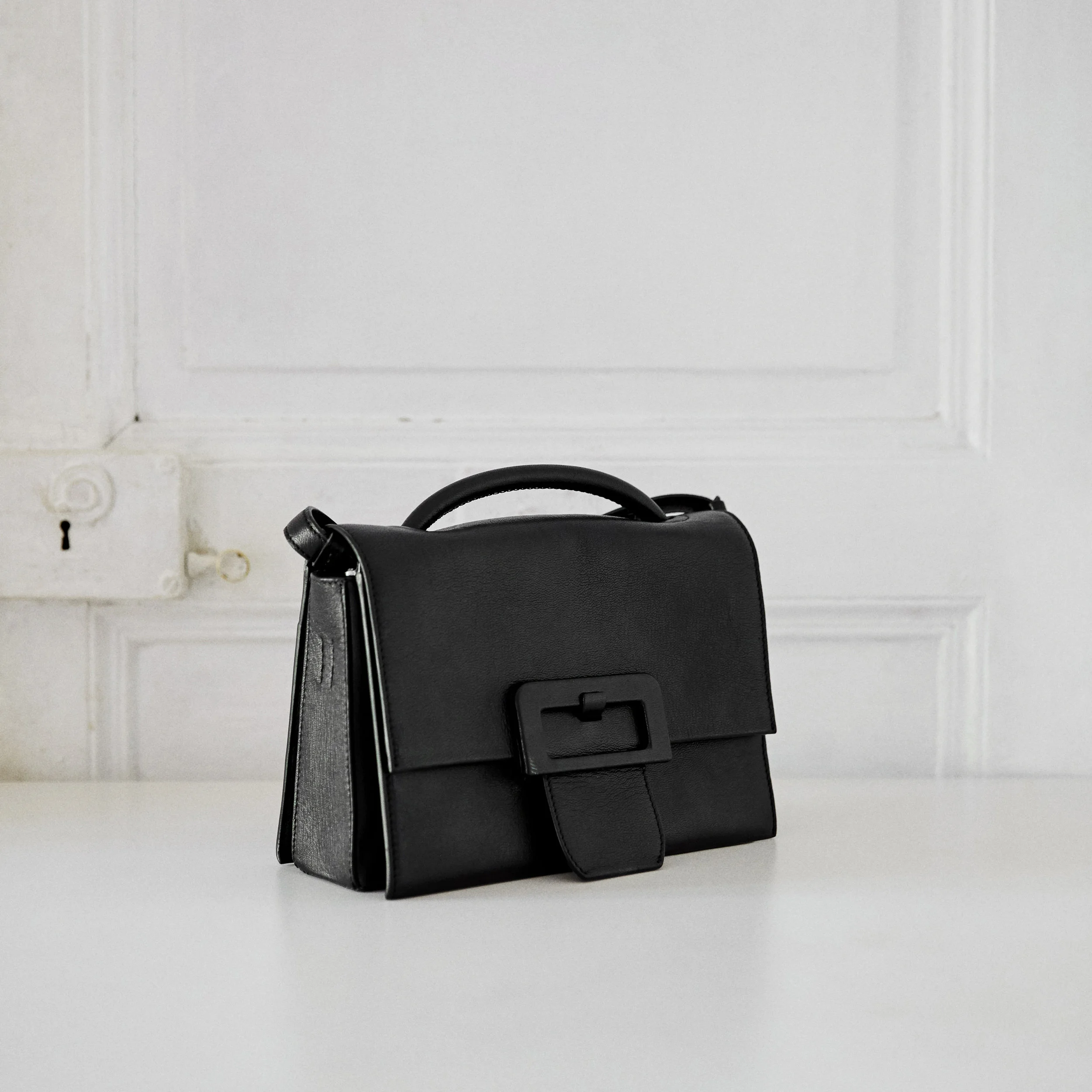 PALINDROME_04_margiela_bag.jpg