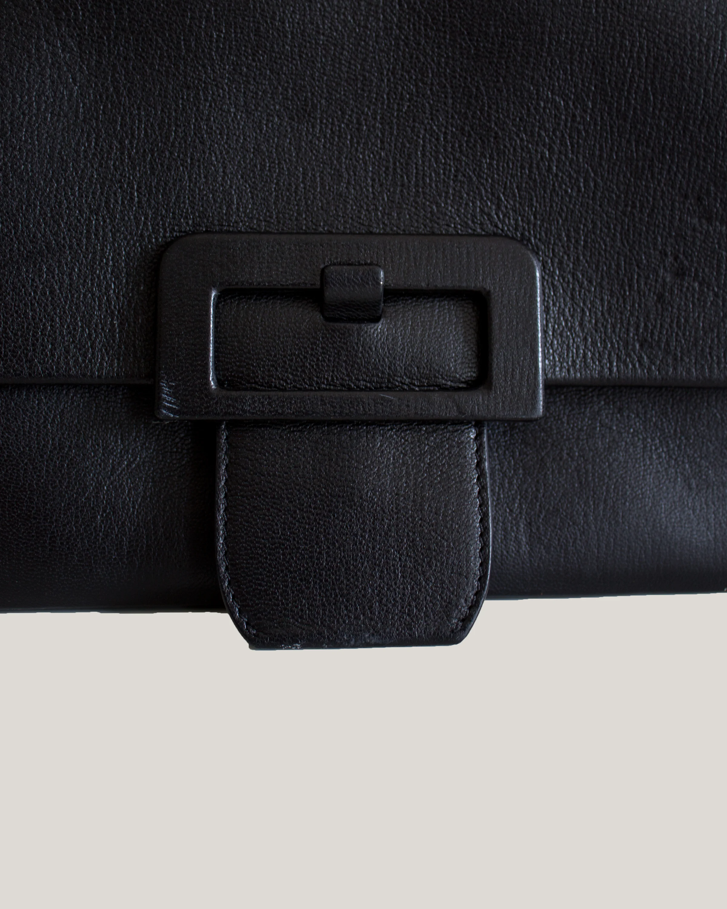 margiela_buckle_front.jpg