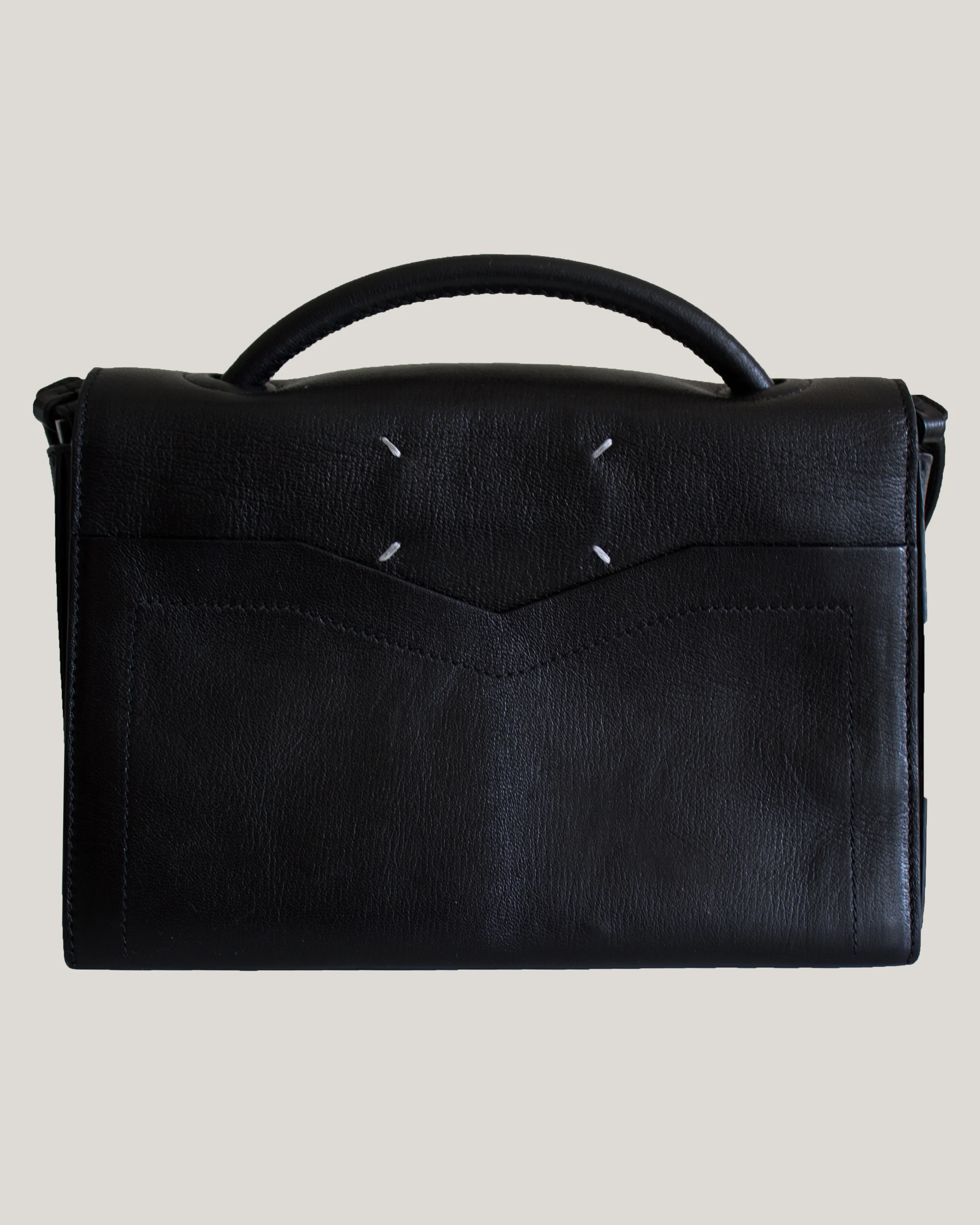 margiela_buckle_back.jpg