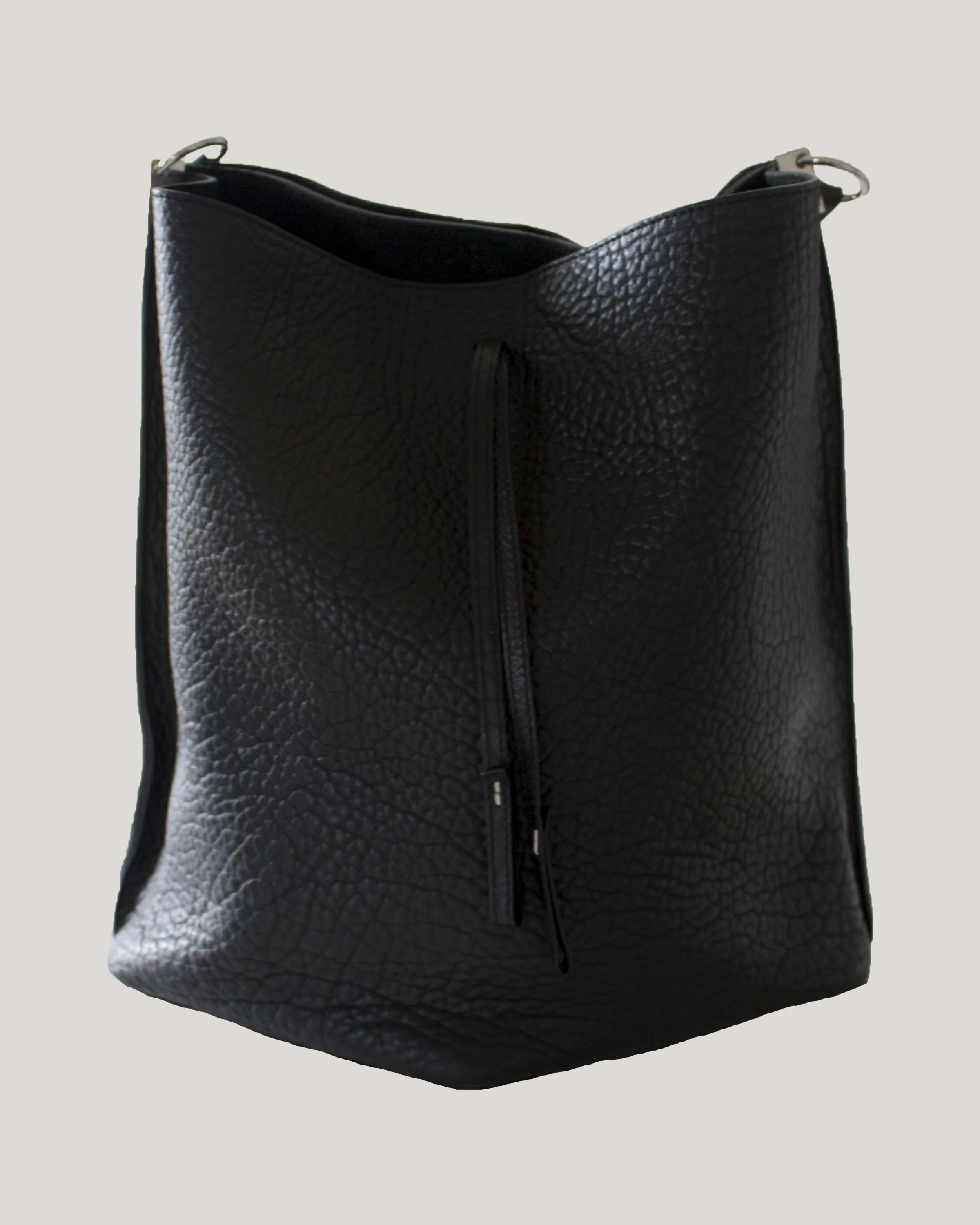 margiela_bucket_front.jpg