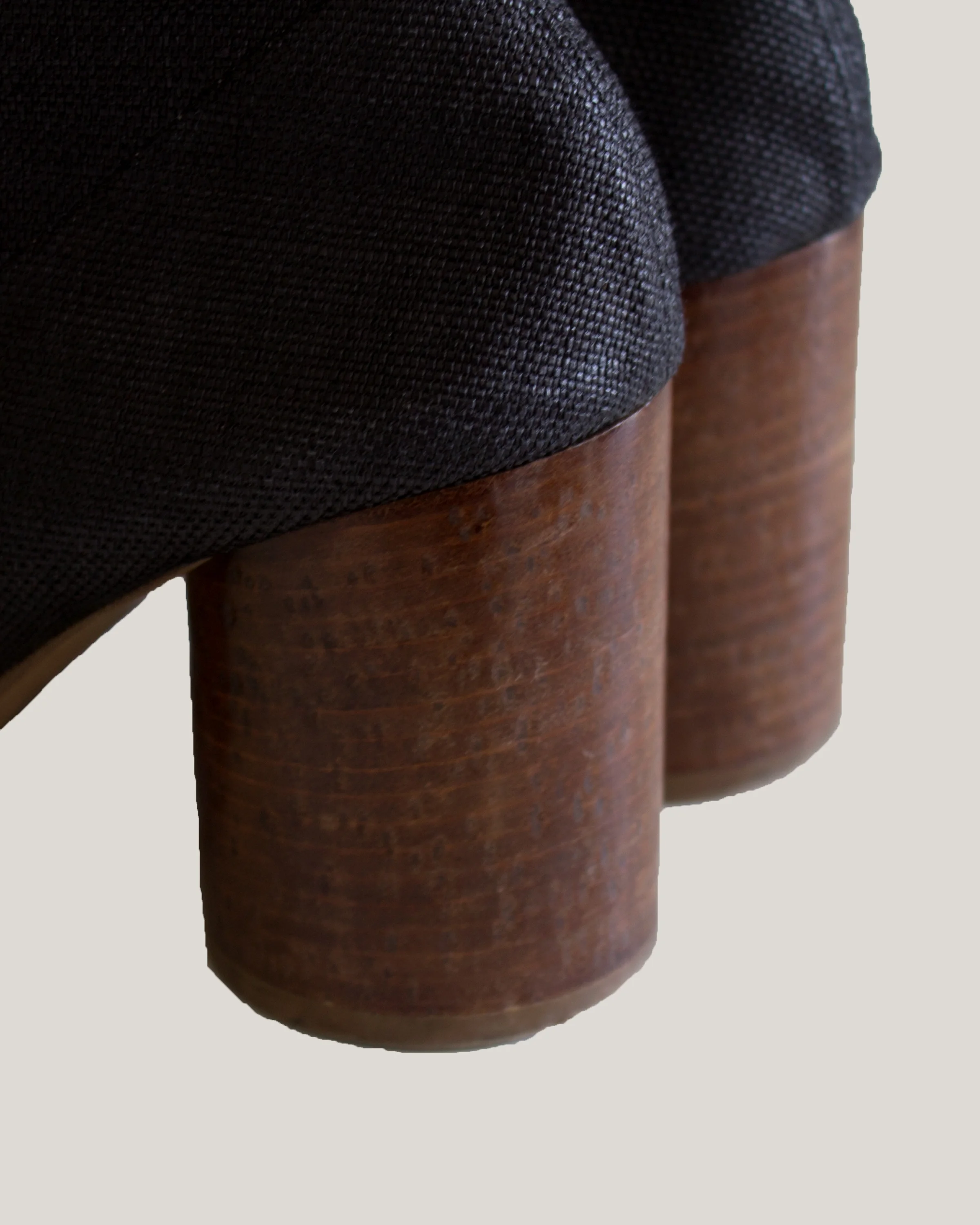 margiela_boot_heel.jpg