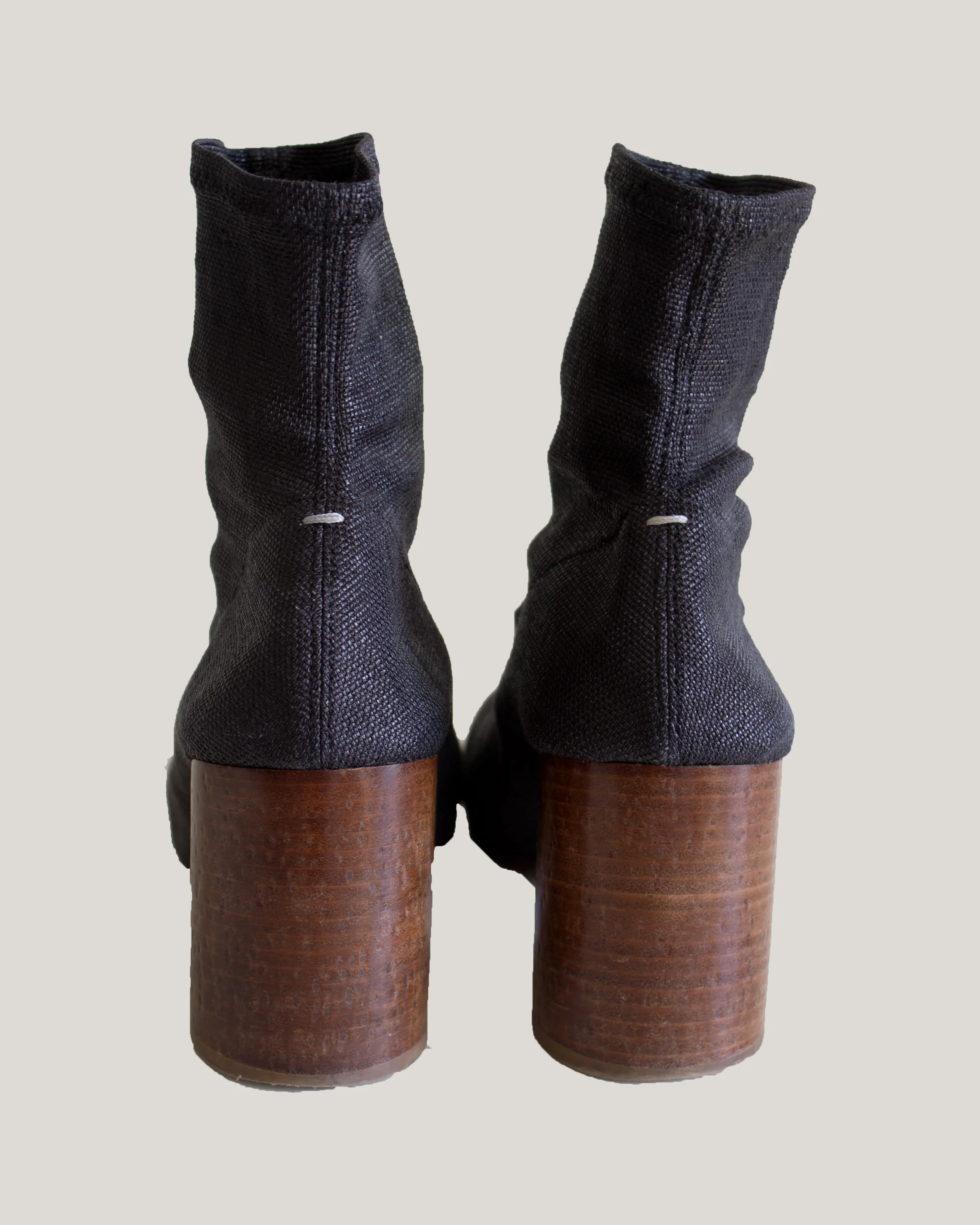 margiela_boot_back.jpg